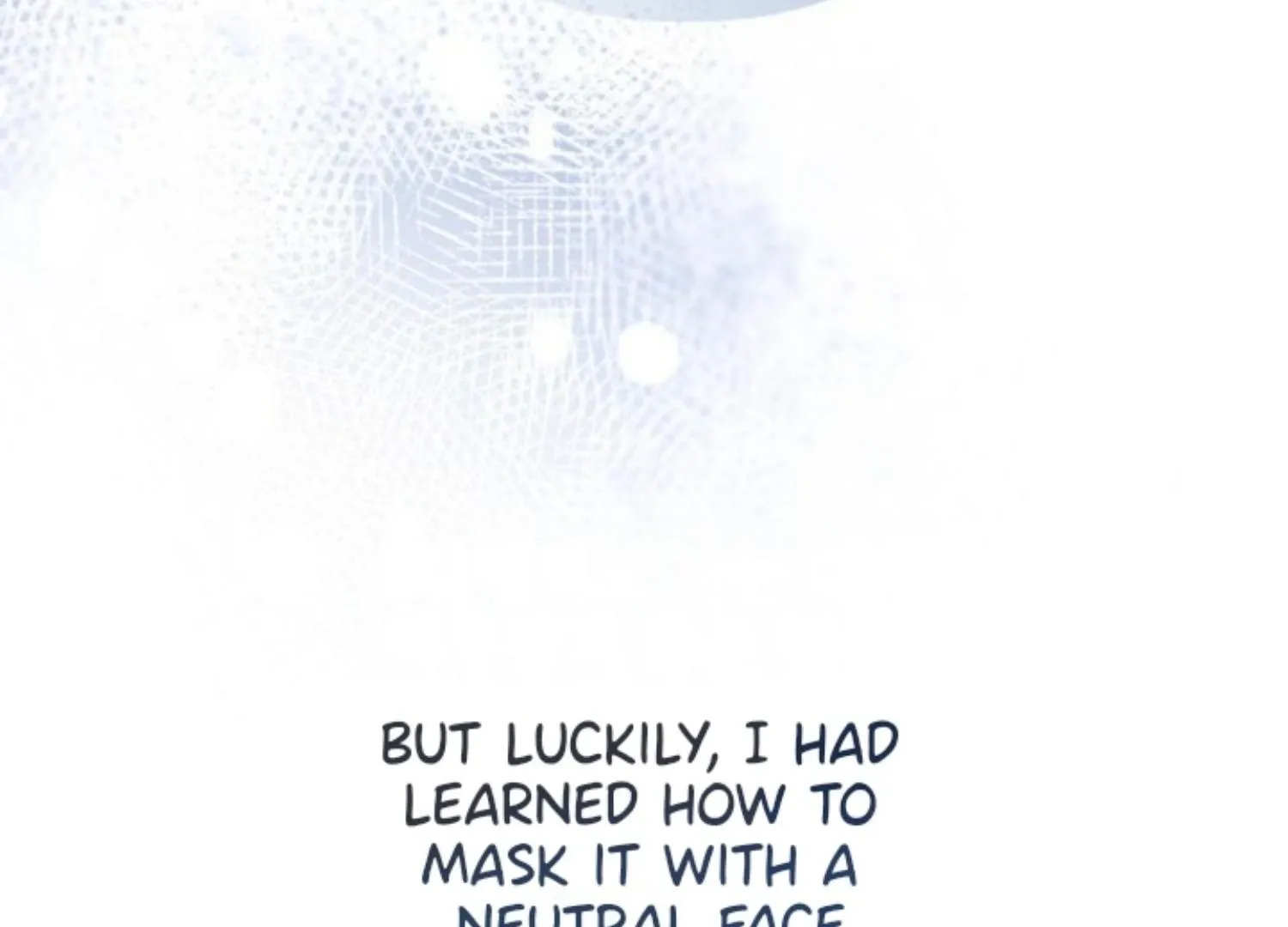 Read Eighteen