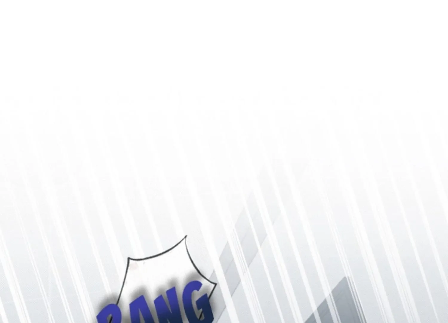 Read Eighteen
