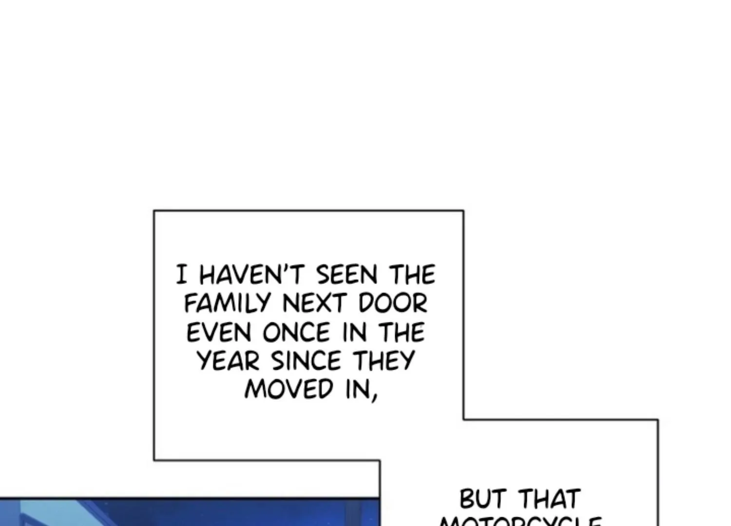 Read Eighteen