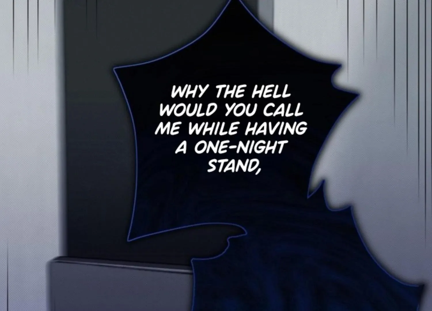 Read Eighteen