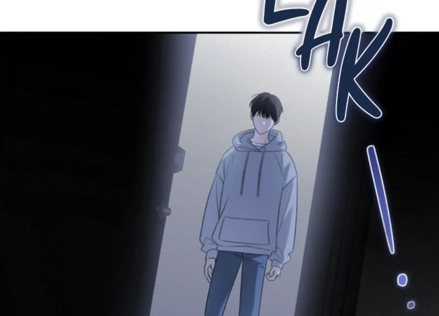 Read Eighteen