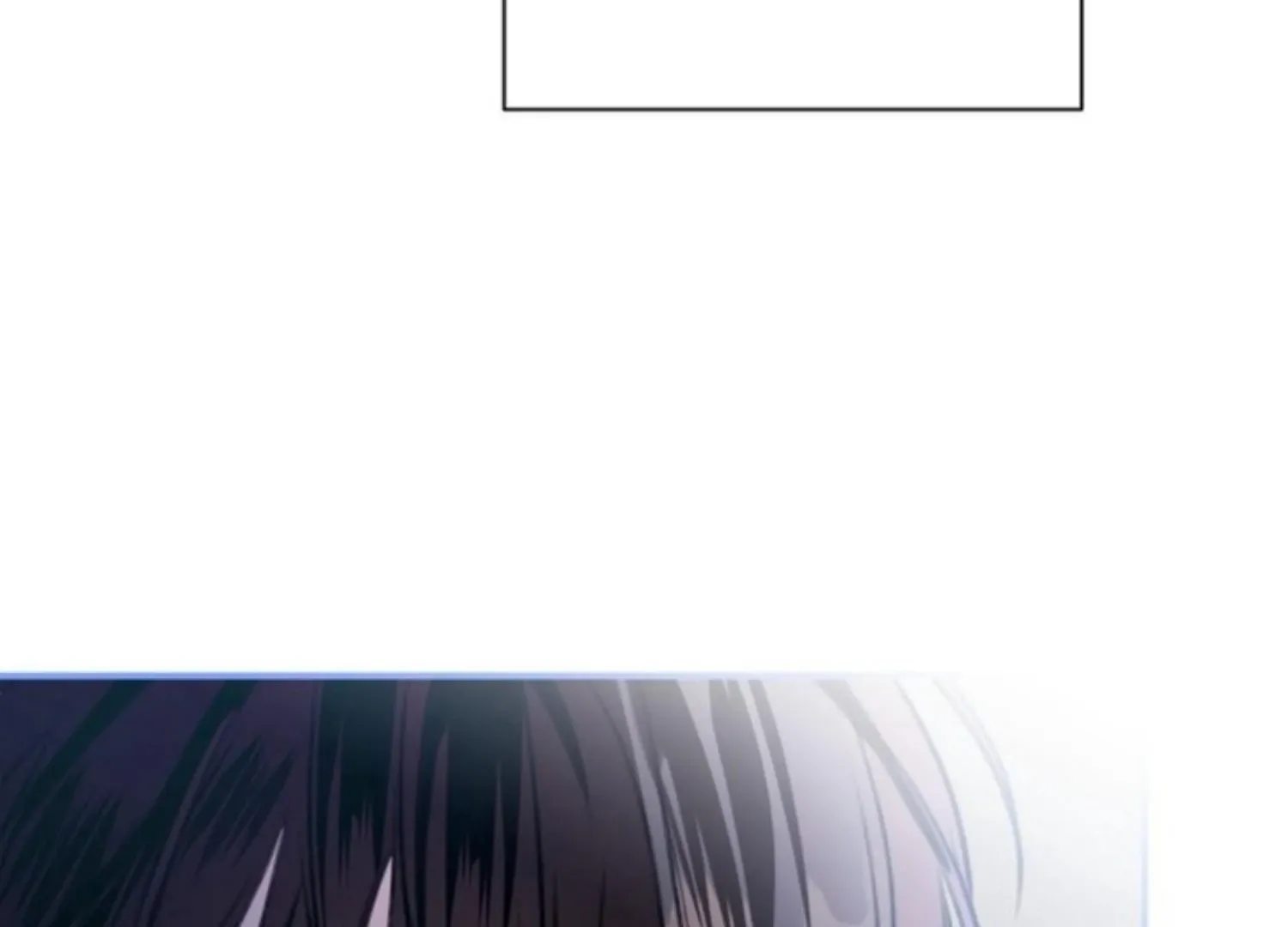 Read Eighteen