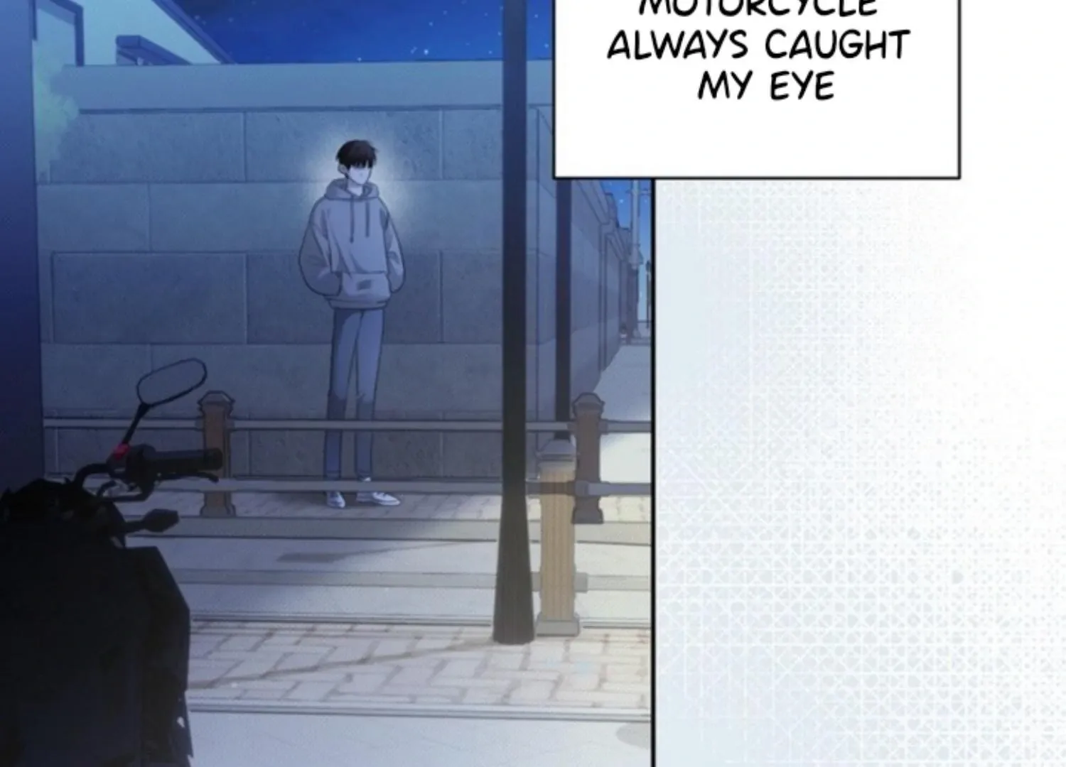 Read Eighteen