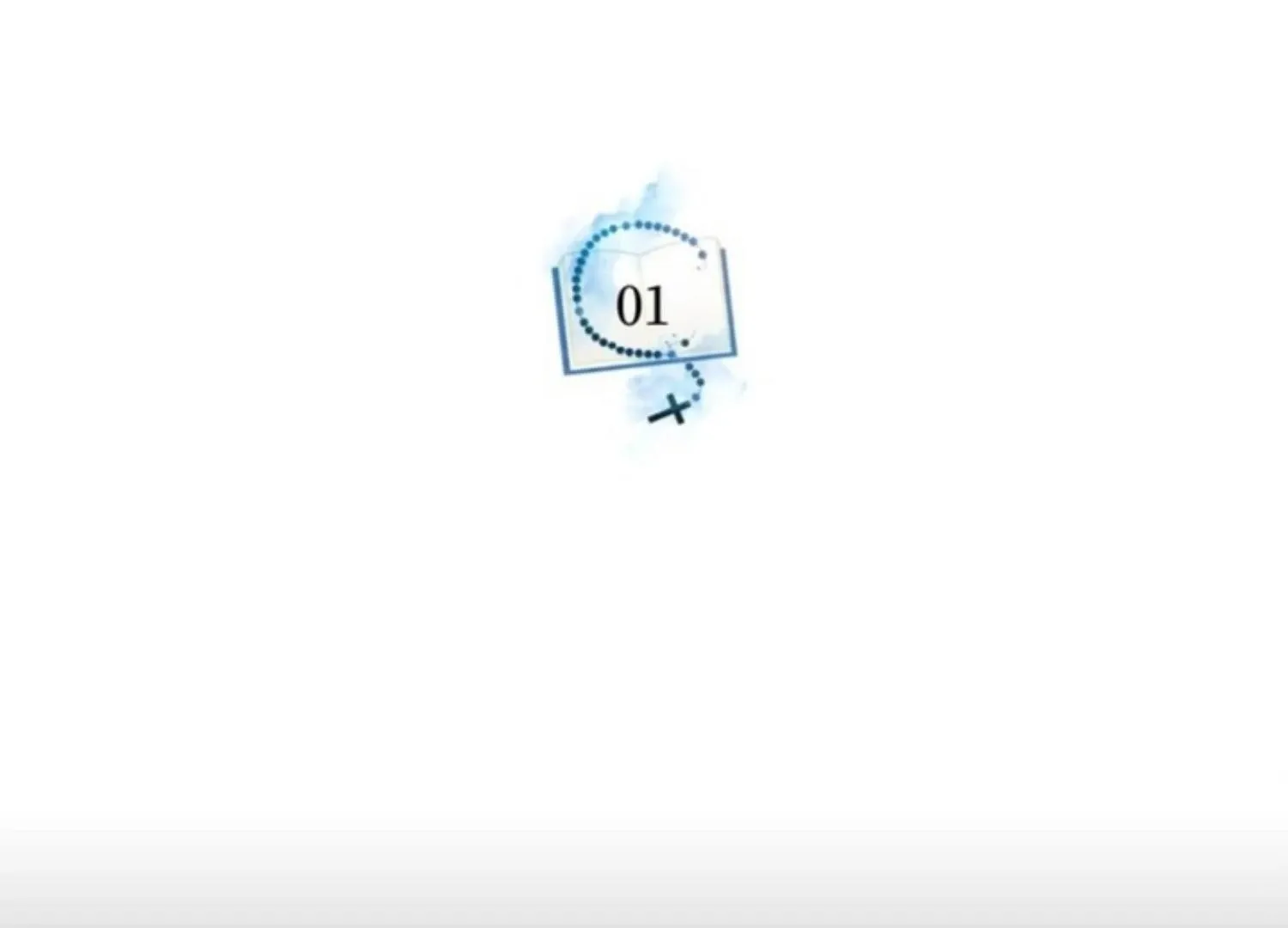 Read Eighteen
