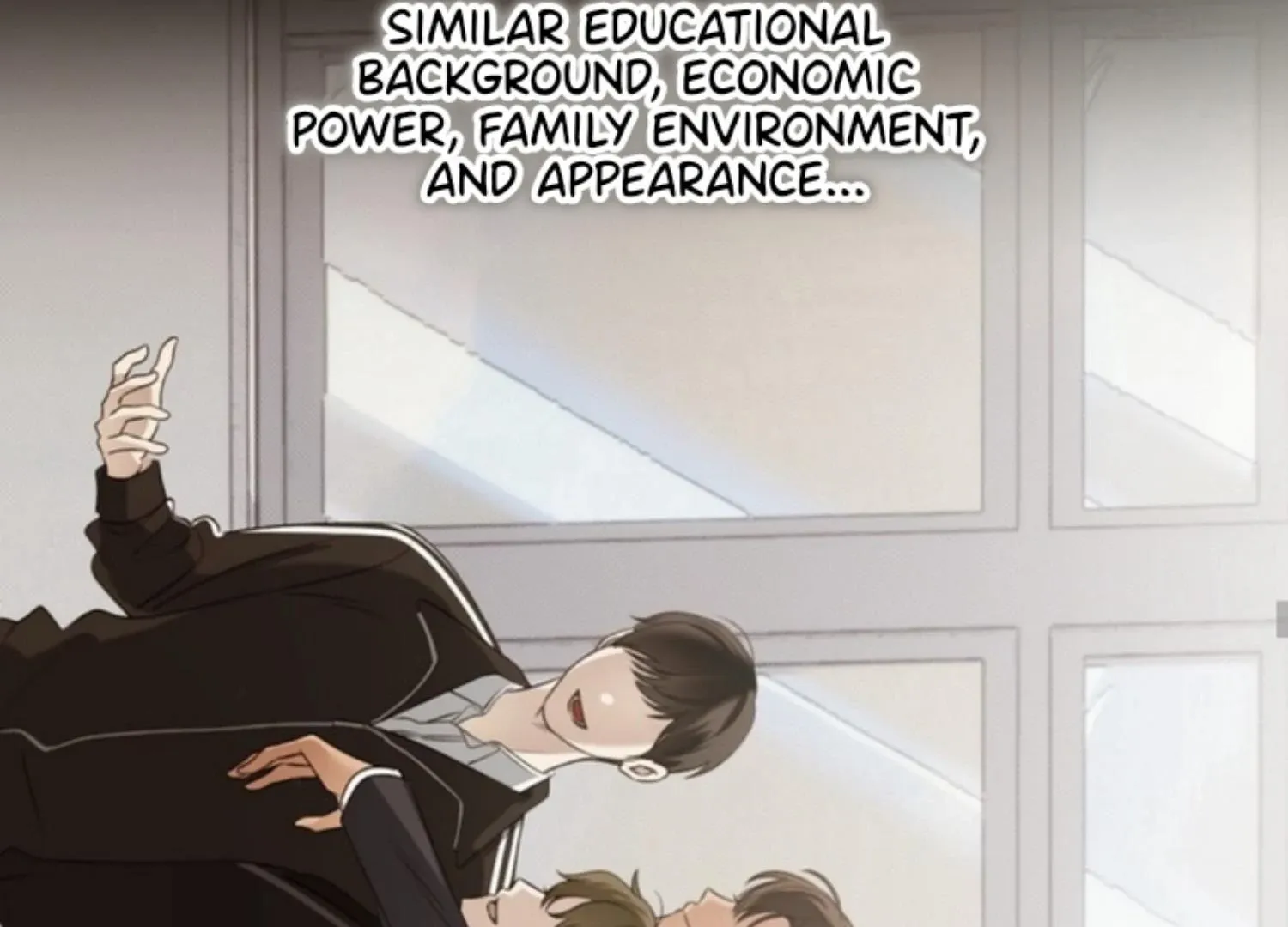 Read Eighteen