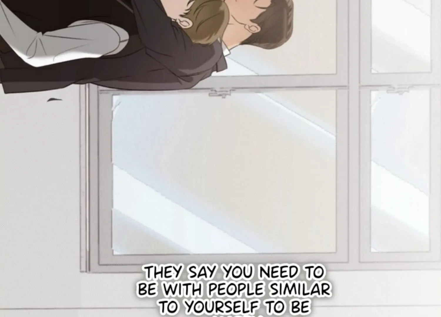 Read Eighteen