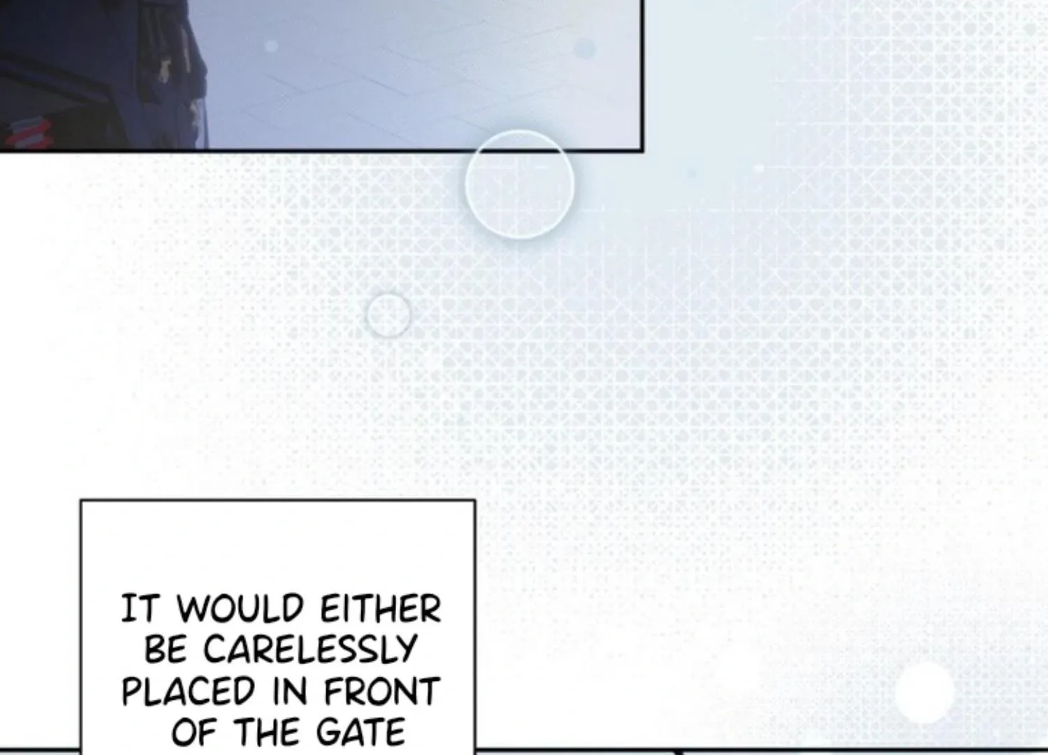 Read Eighteen