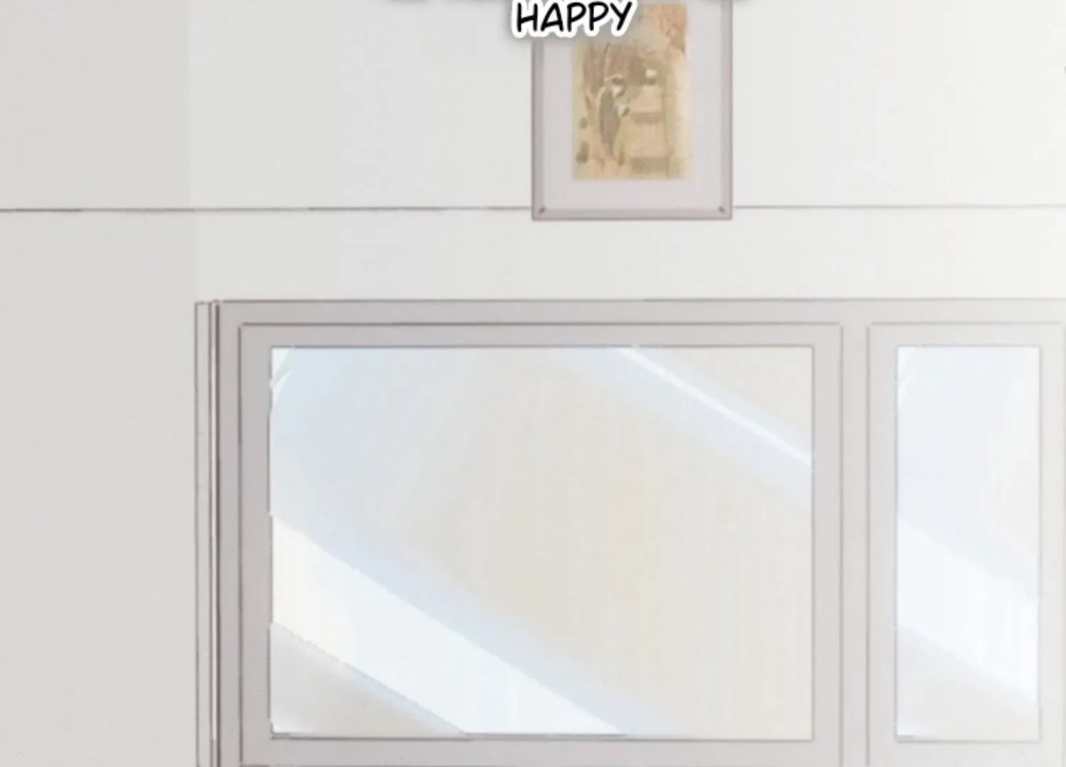 Read Eighteen