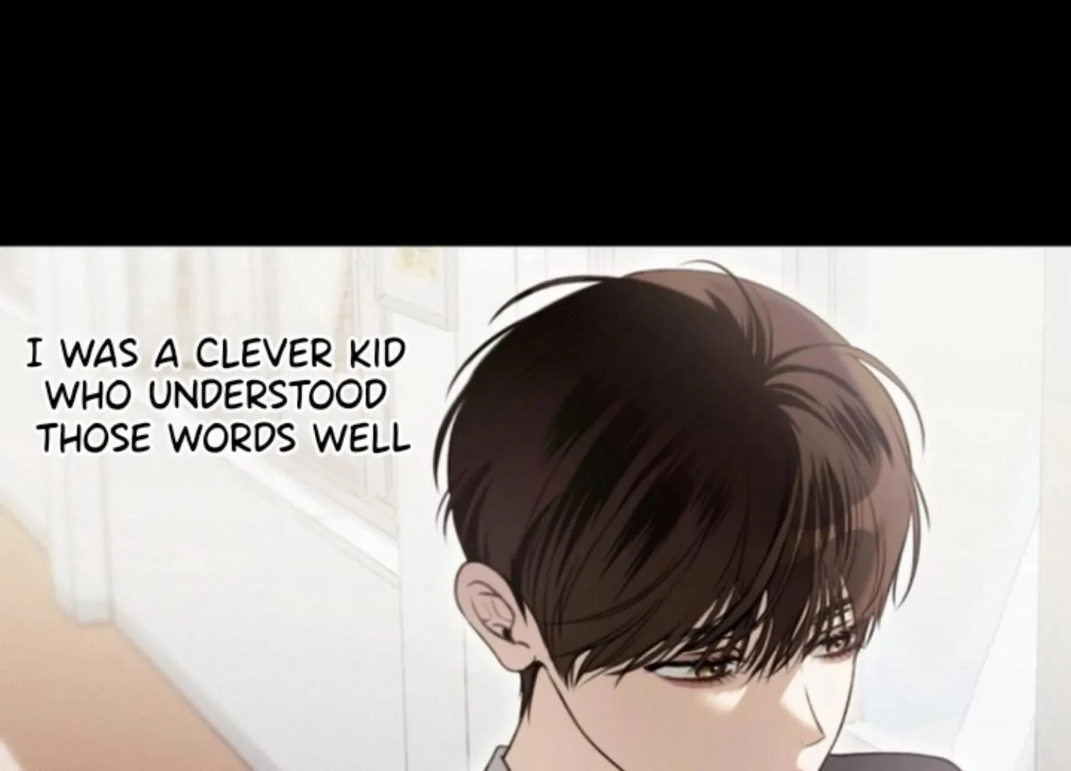 Read Eighteen