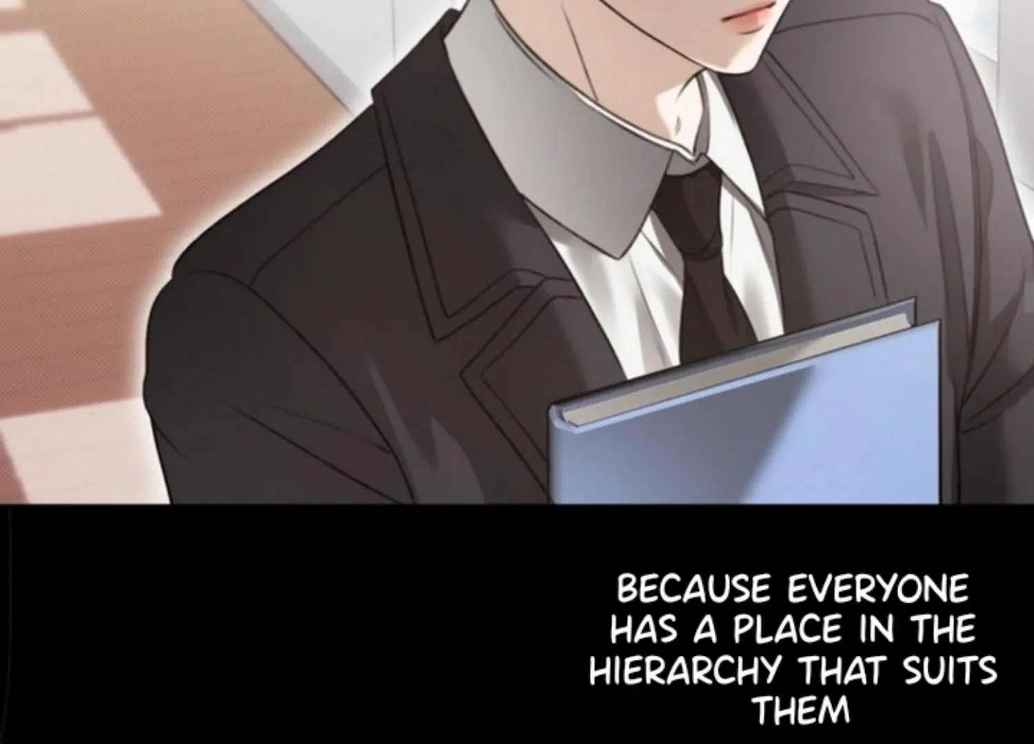 Read Eighteen