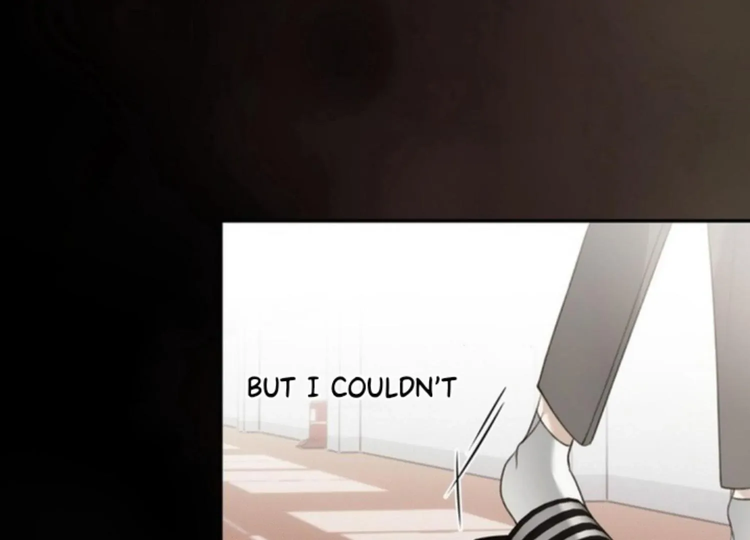 Read Eighteen