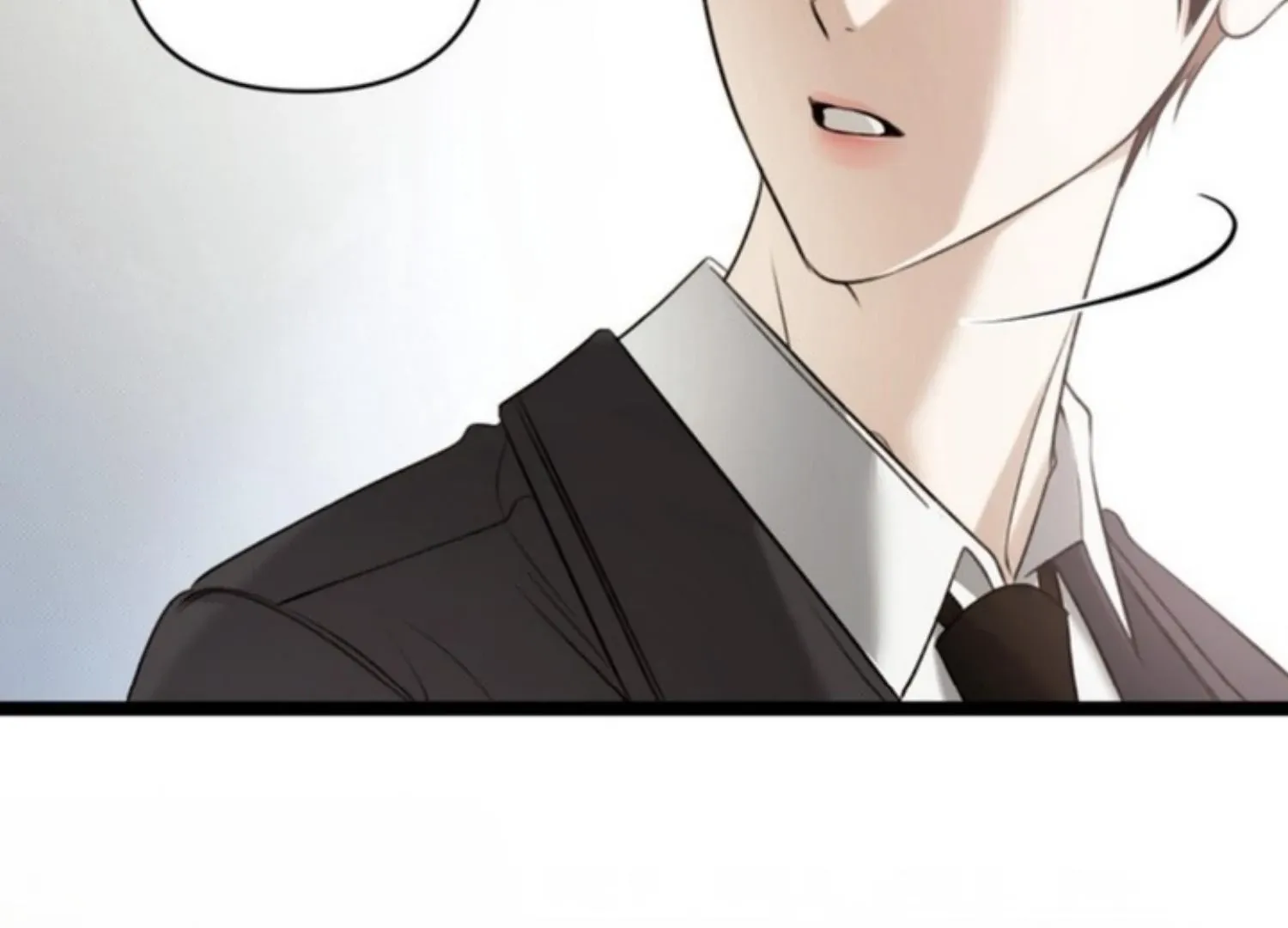 Read Eighteen