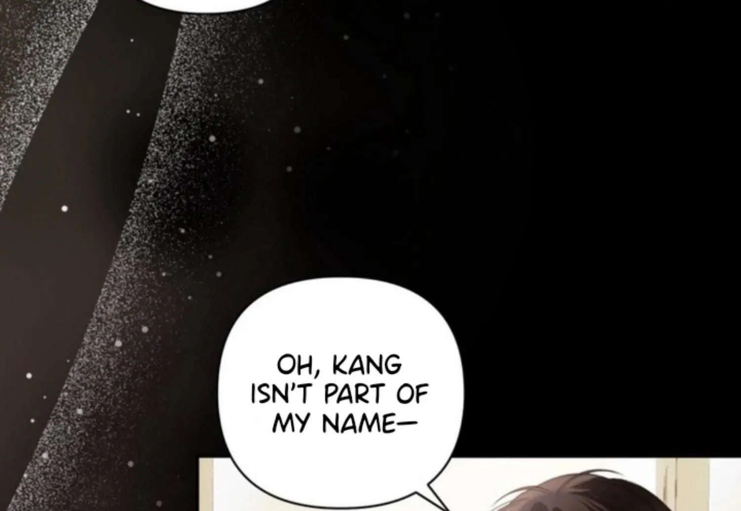 Read Eighteen