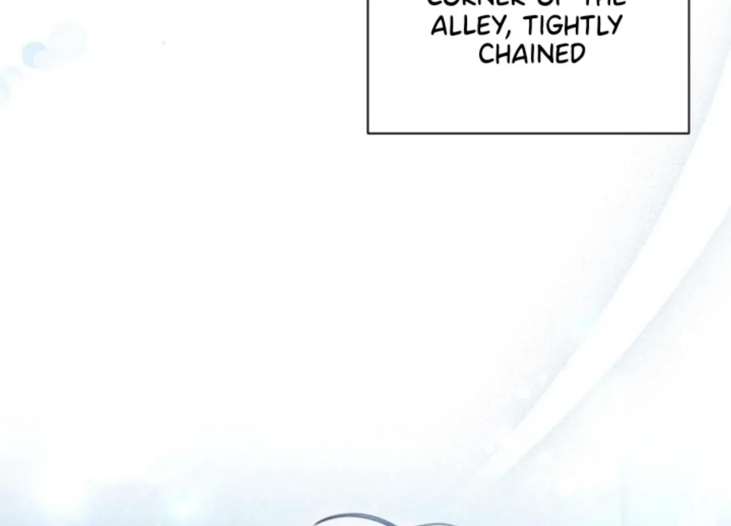 Read Eighteen