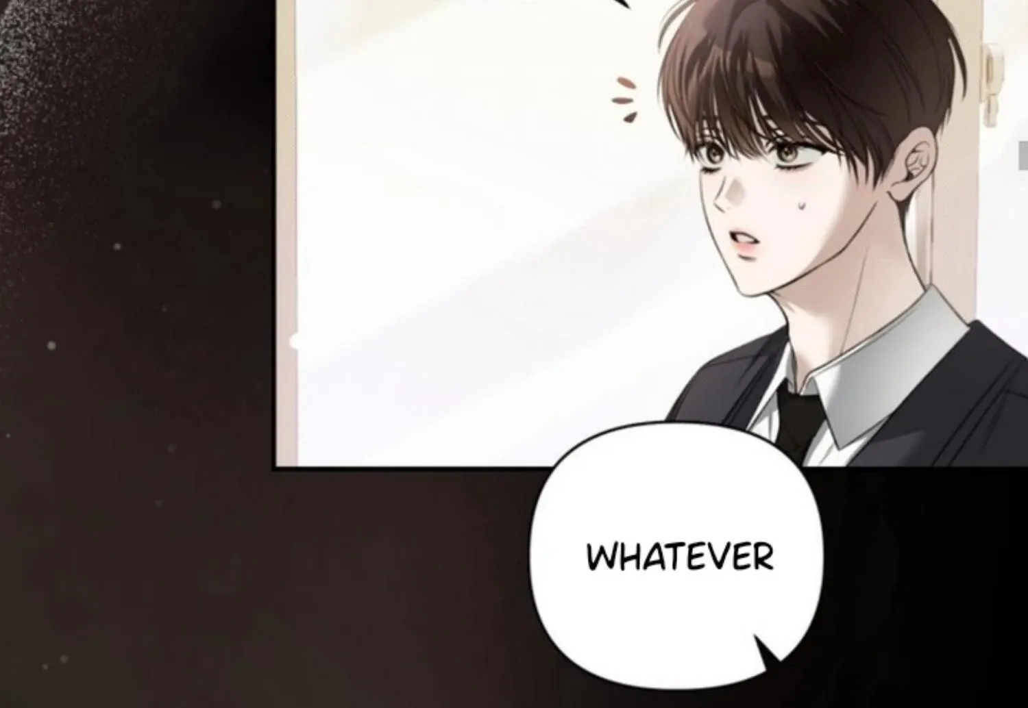 Read Eighteen