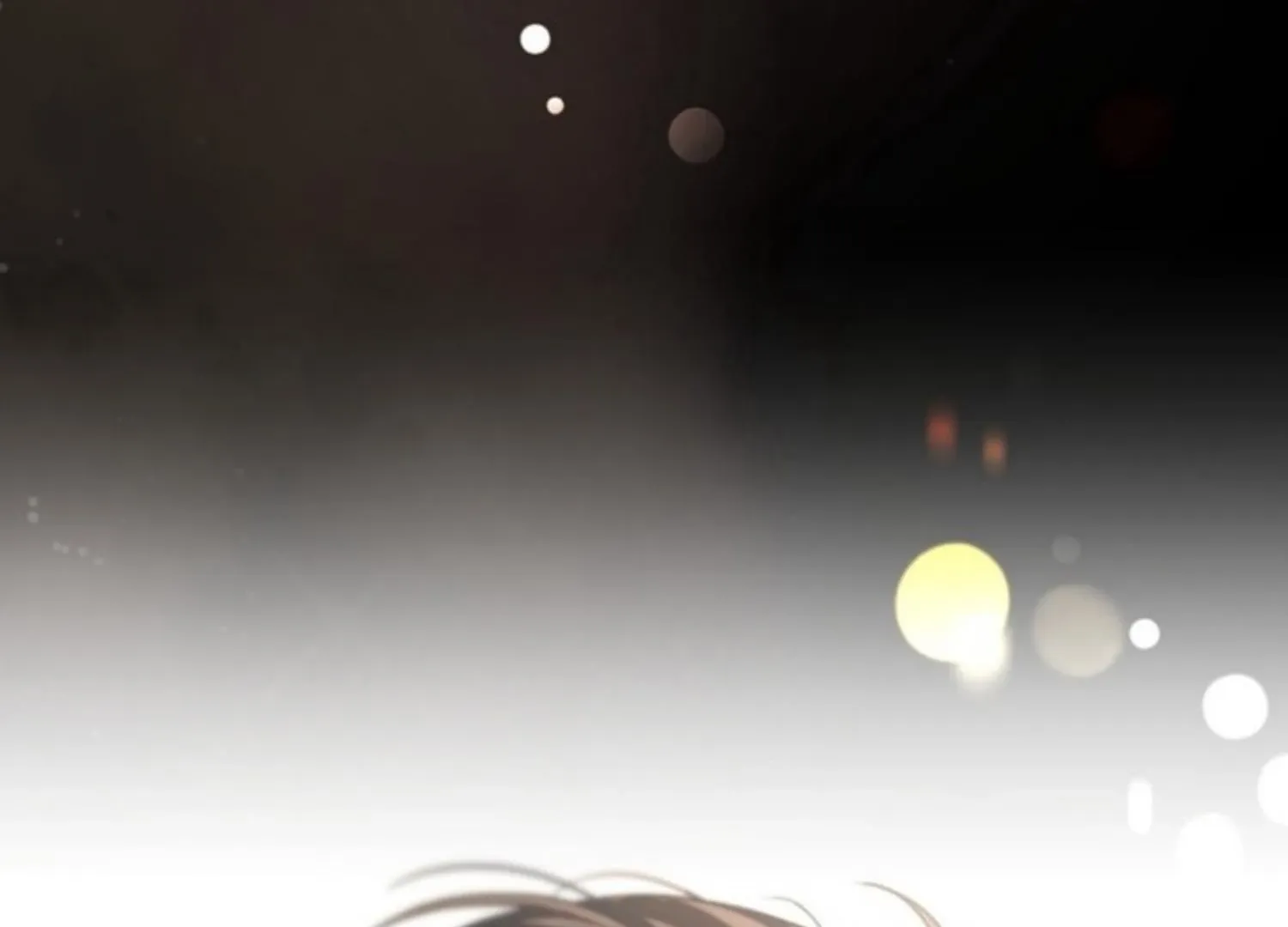 Read Eighteen