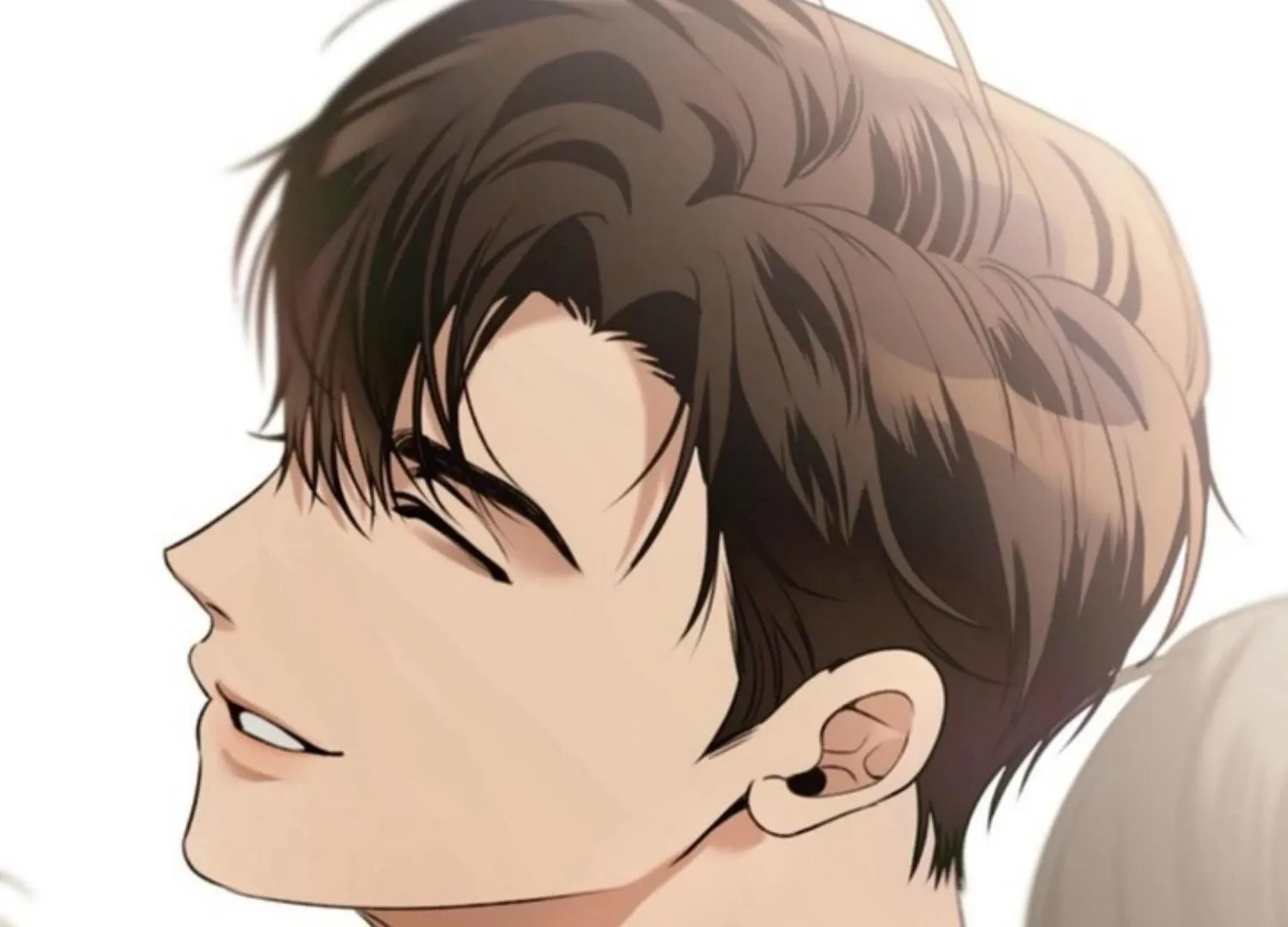 Read Eighteen