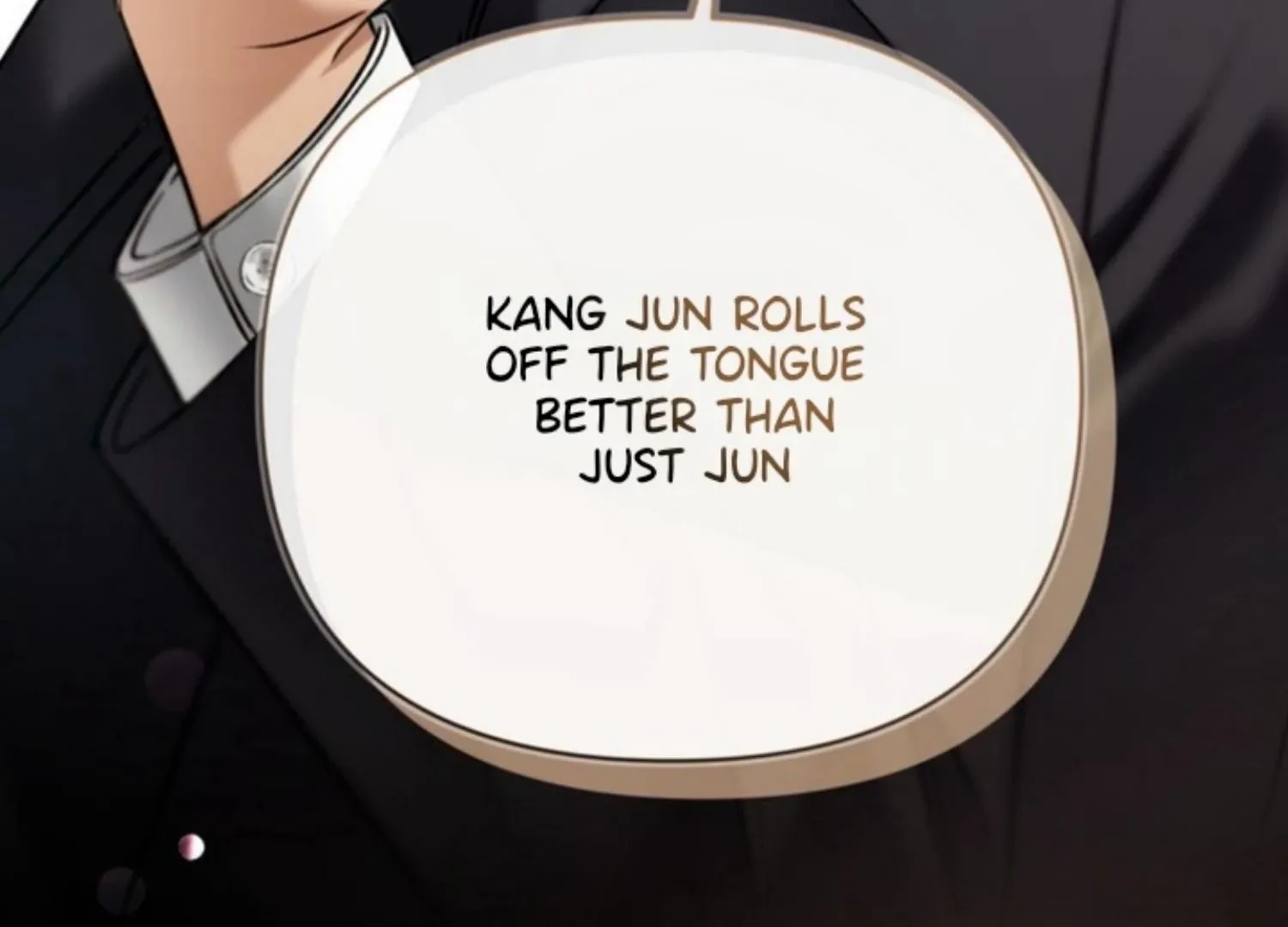 Read Eighteen