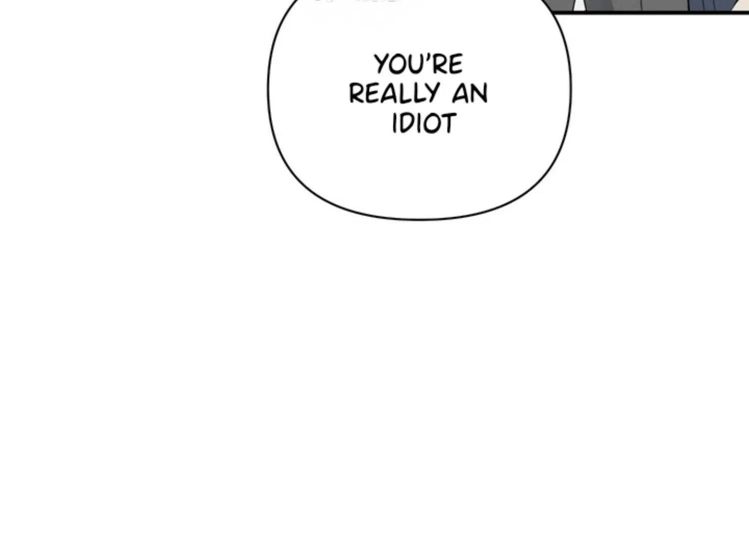 Read Eighteen