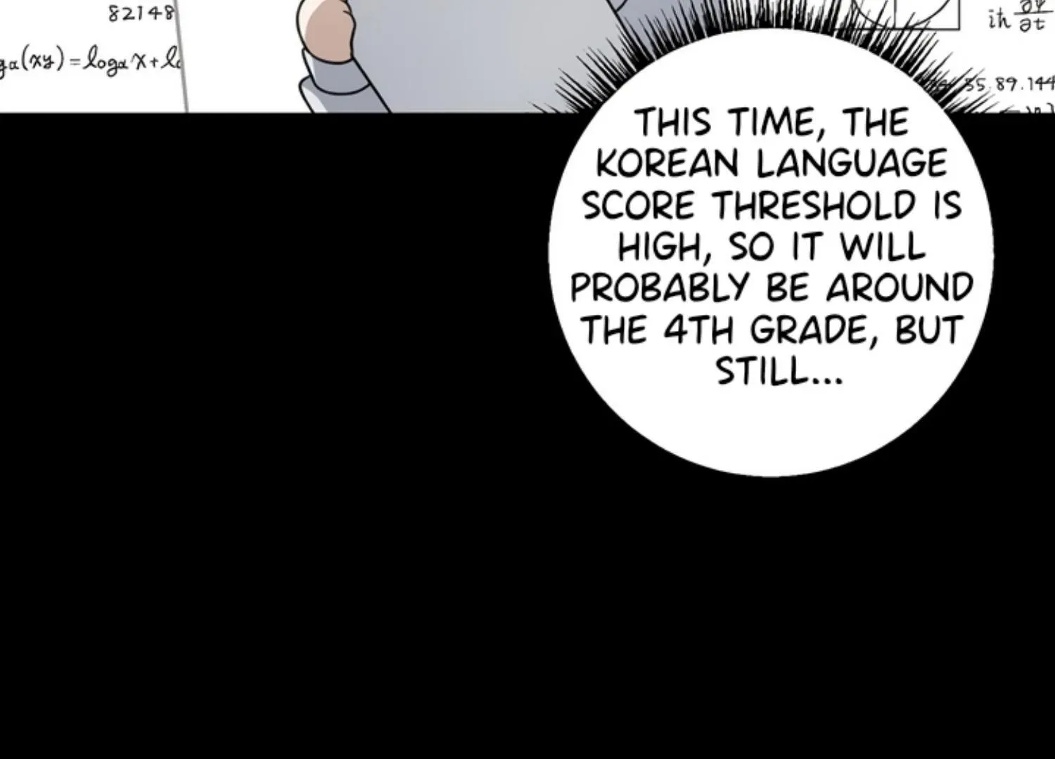 Read Eighteen
