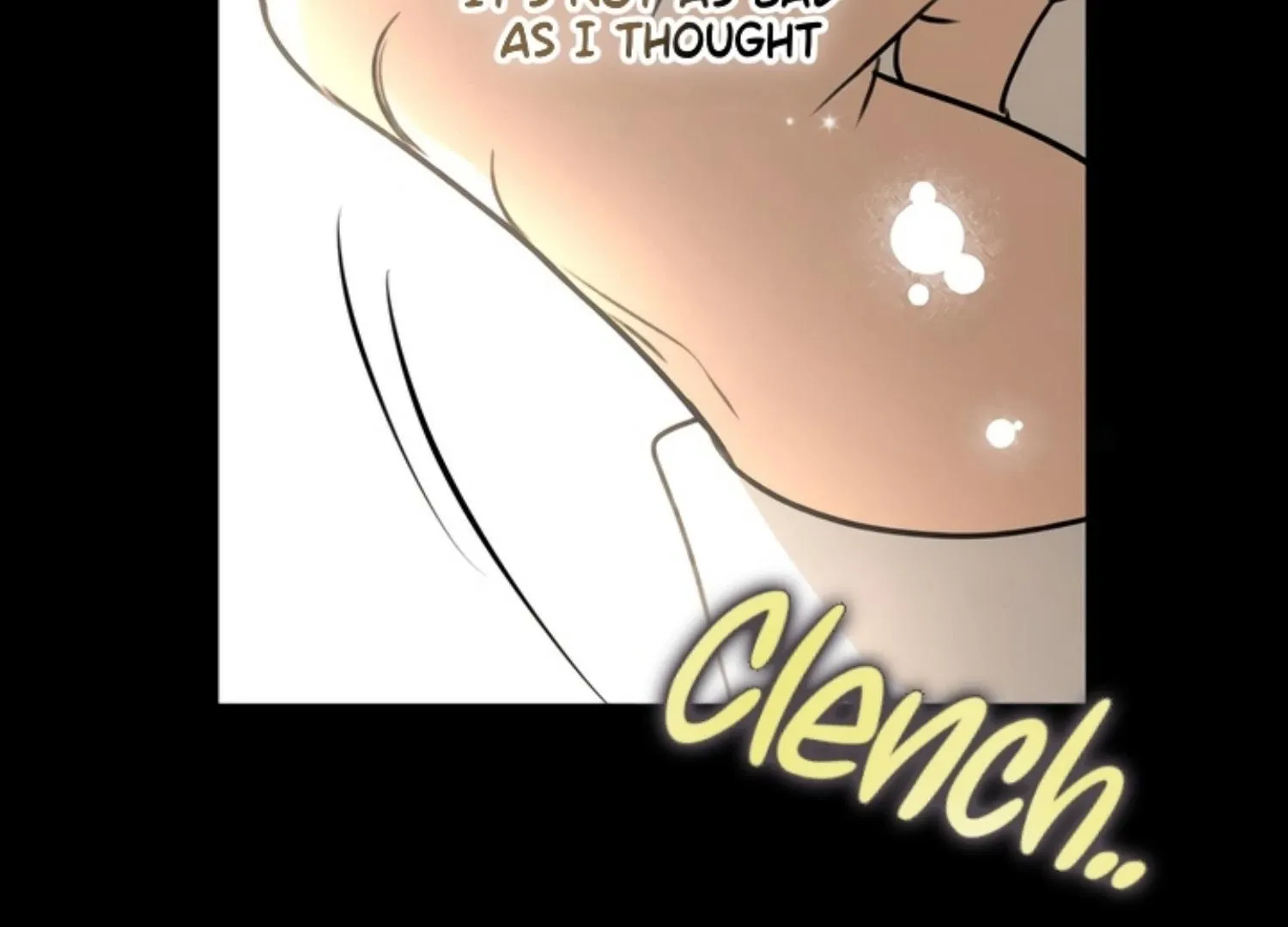 Read Eighteen