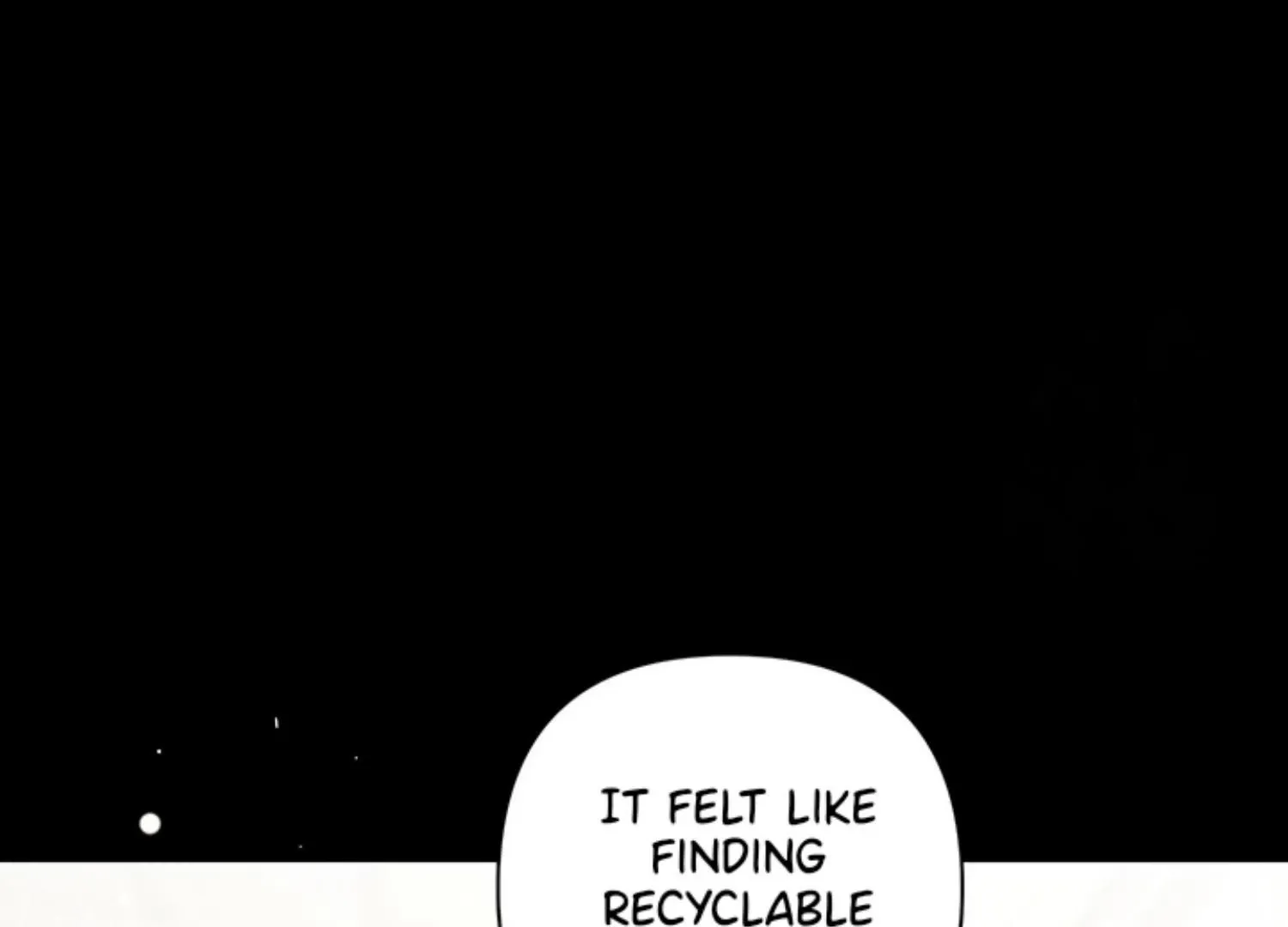 Read Eighteen