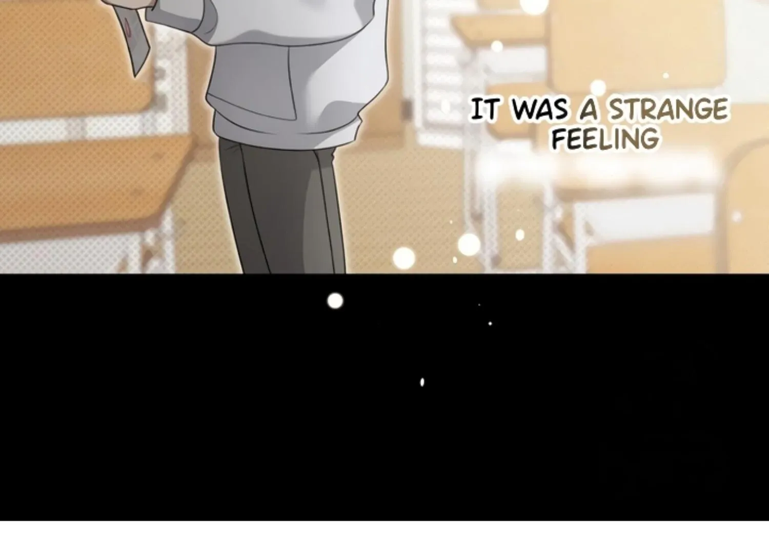 Read Eighteen