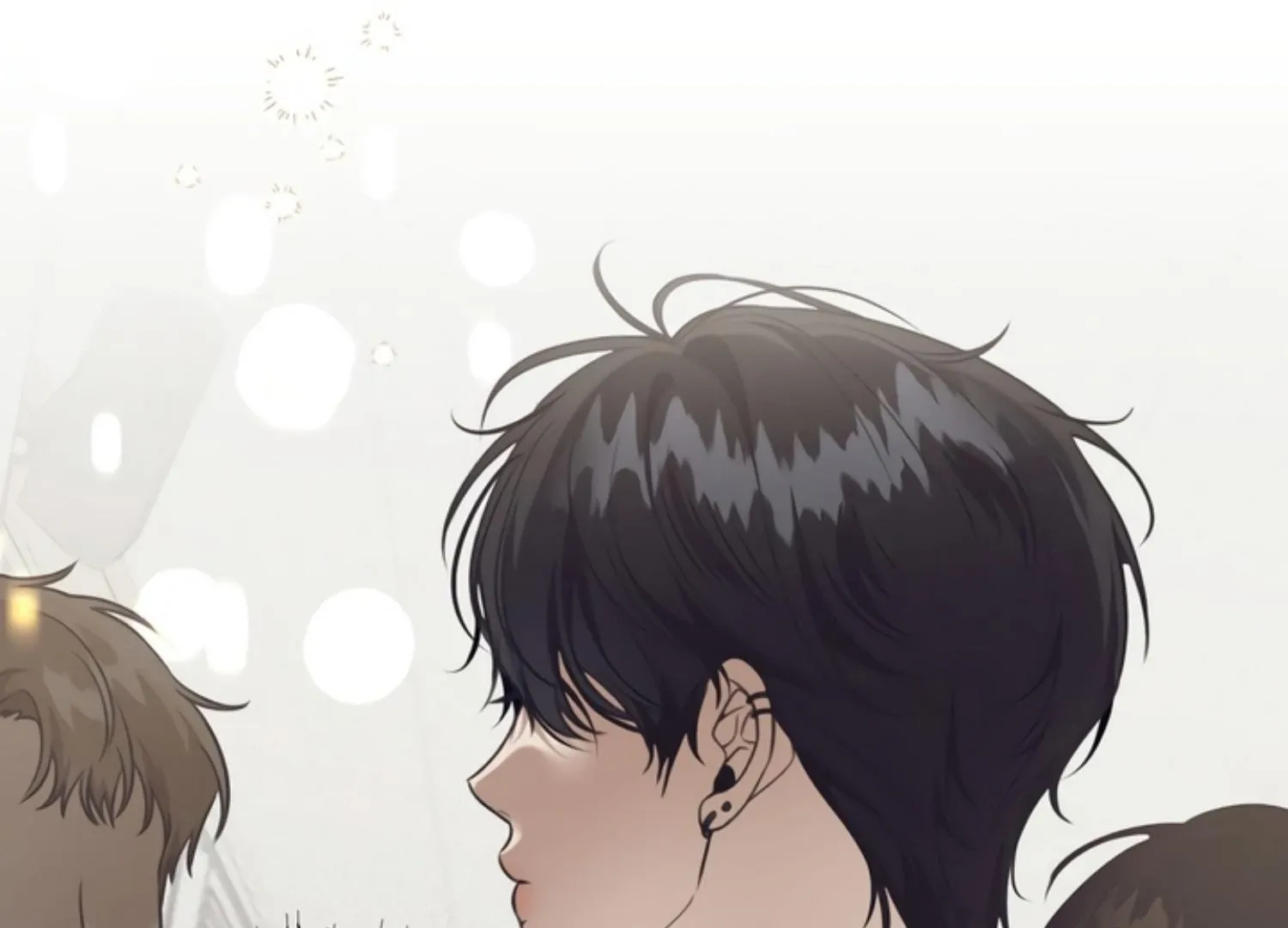 Read Eighteen