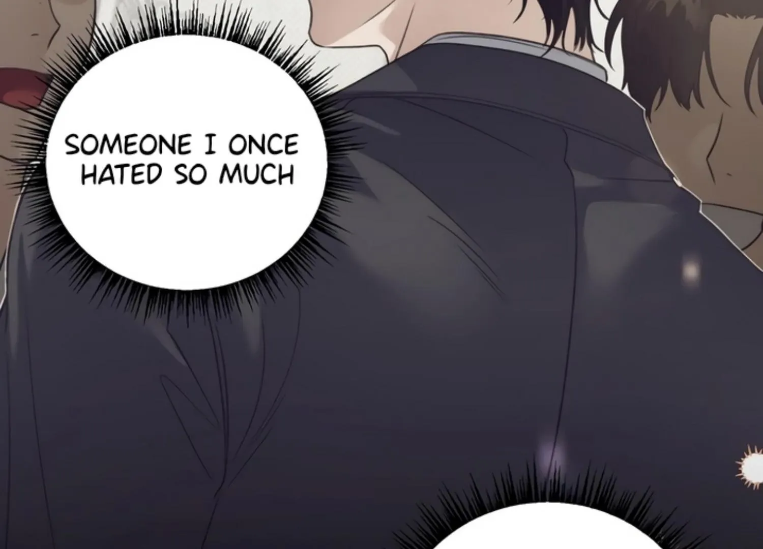 Read Eighteen