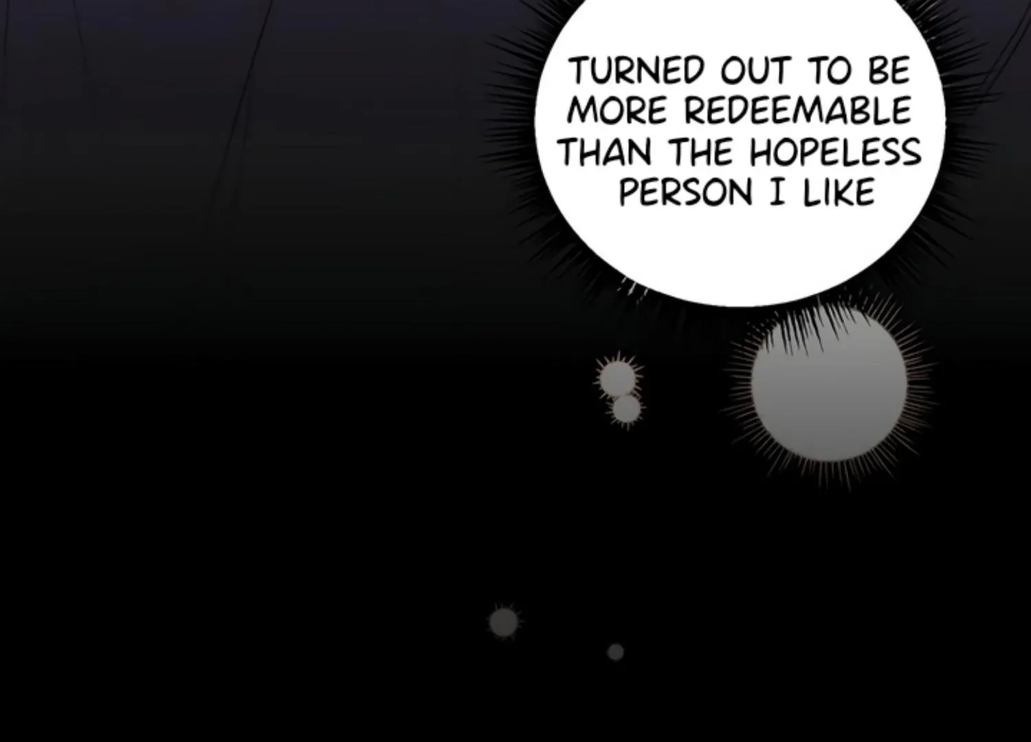 Read Eighteen