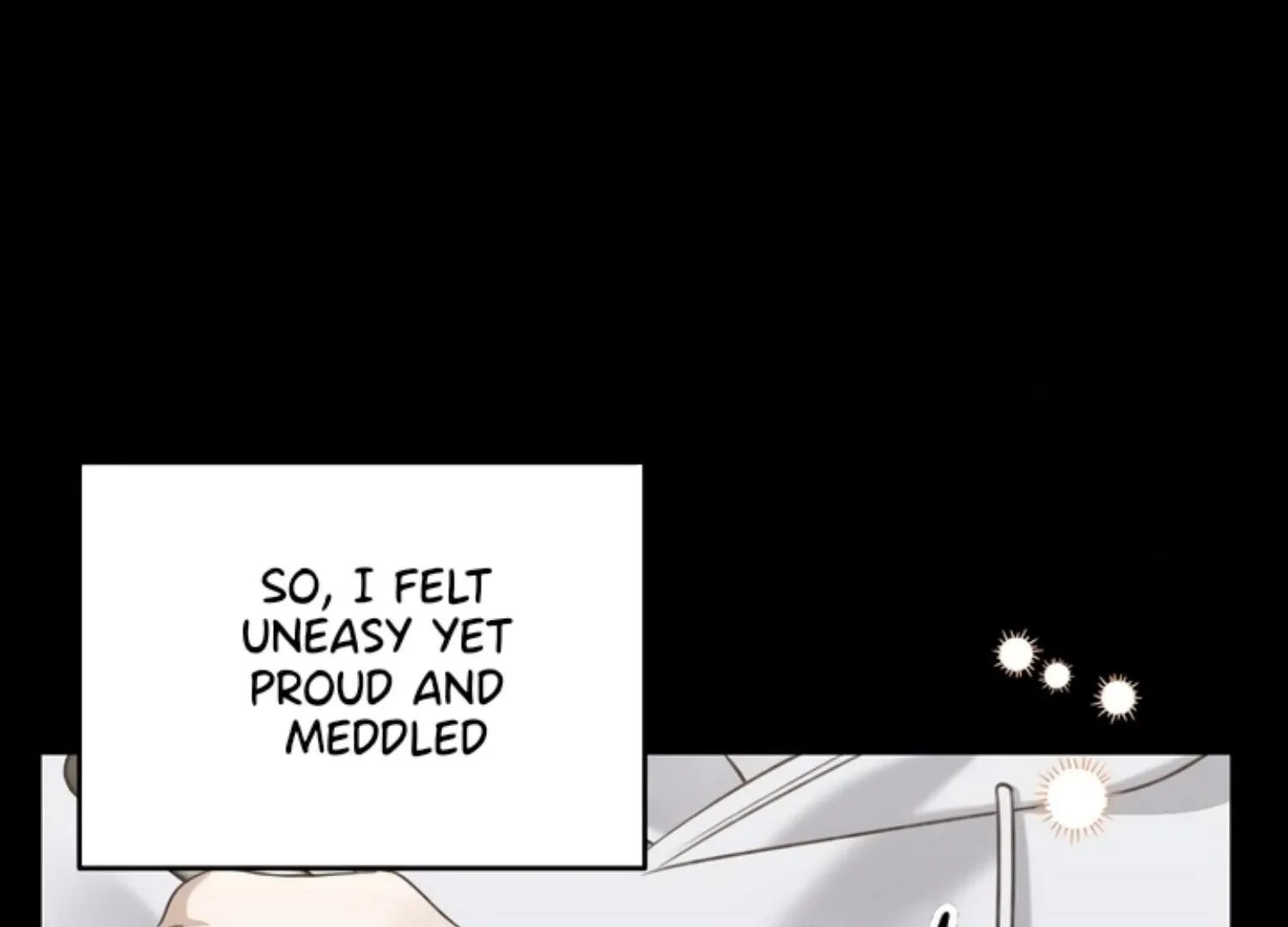Read Eighteen