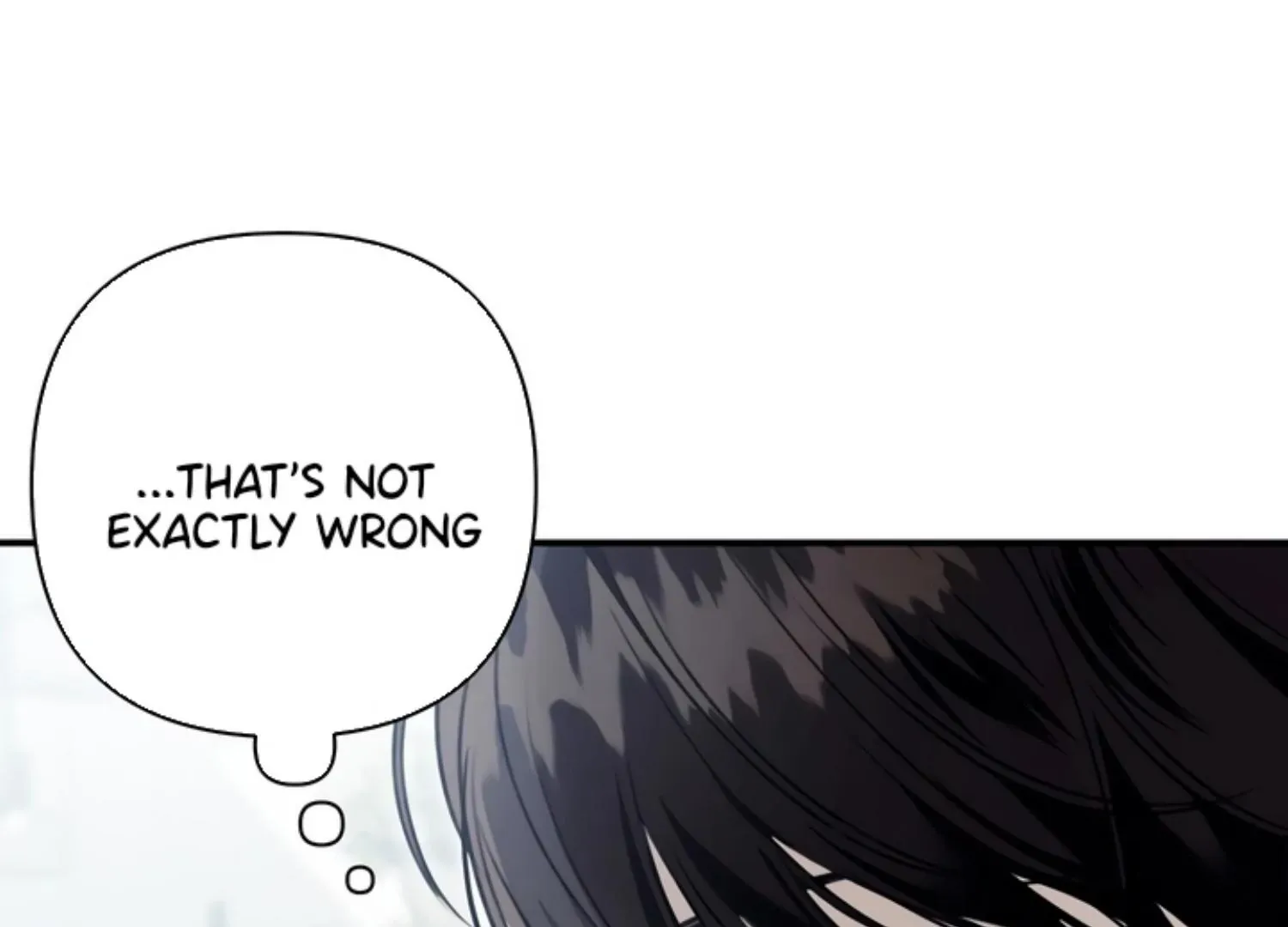 Read Eighteen