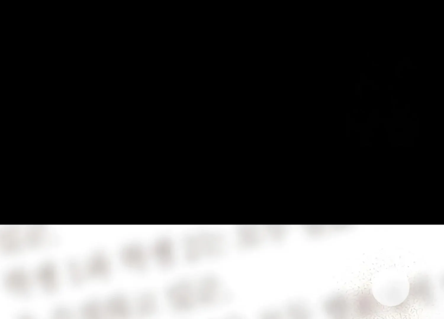 Read Eighteen