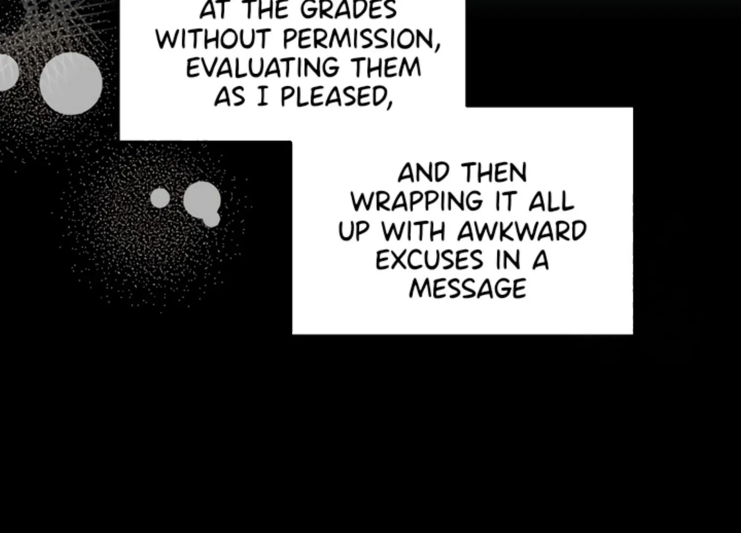 Read Eighteen