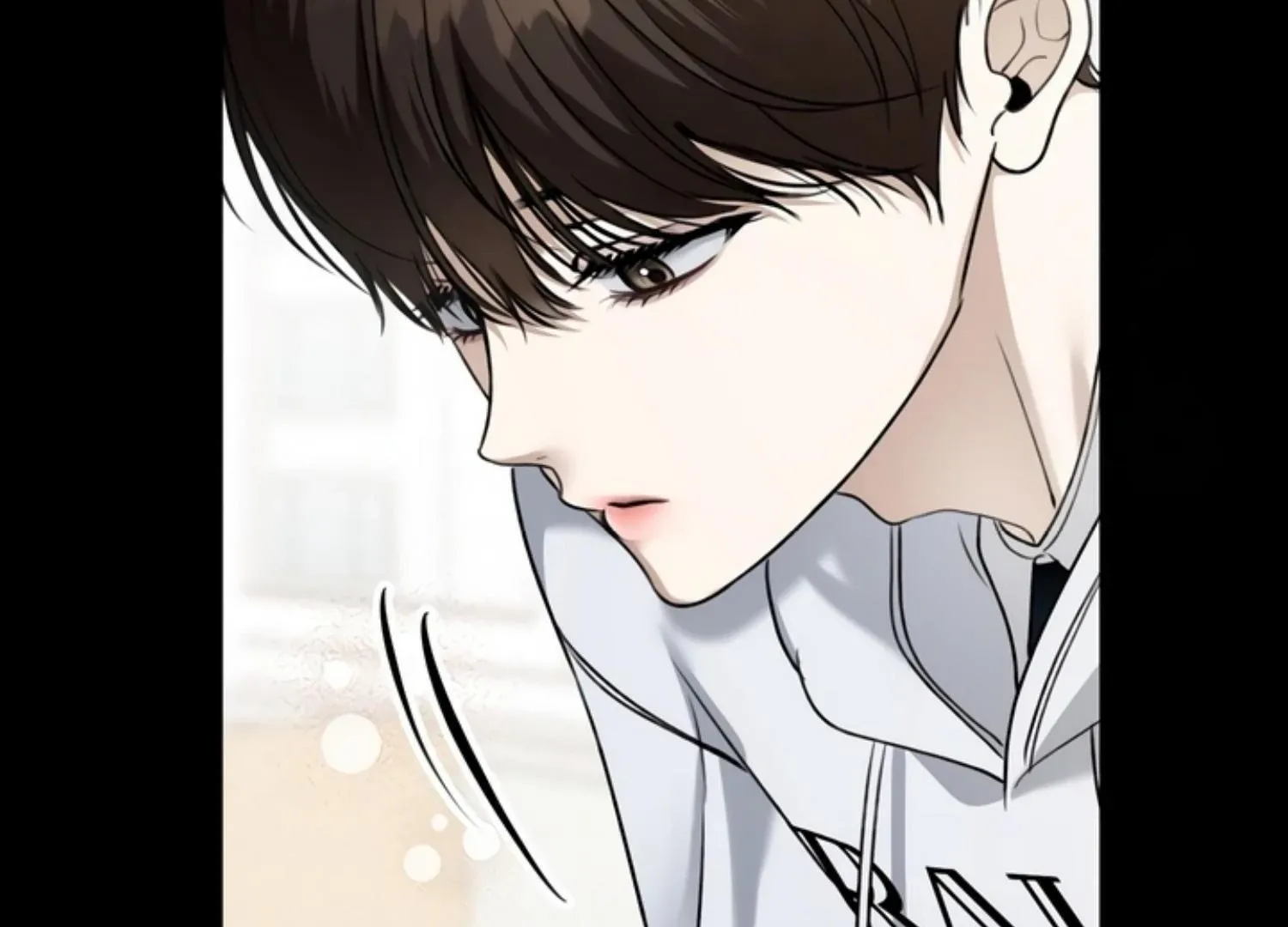 Read Eighteen