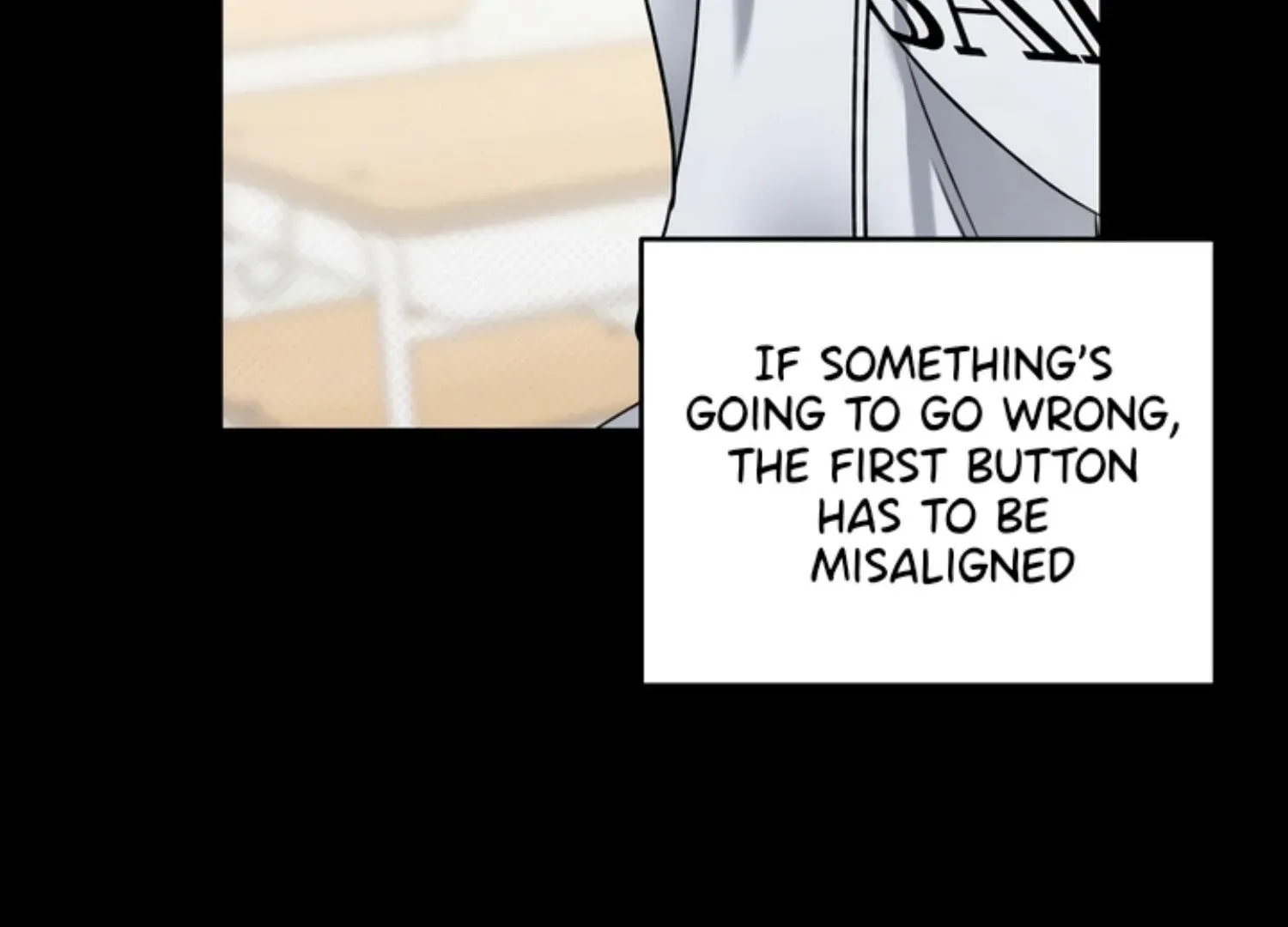 Read Eighteen