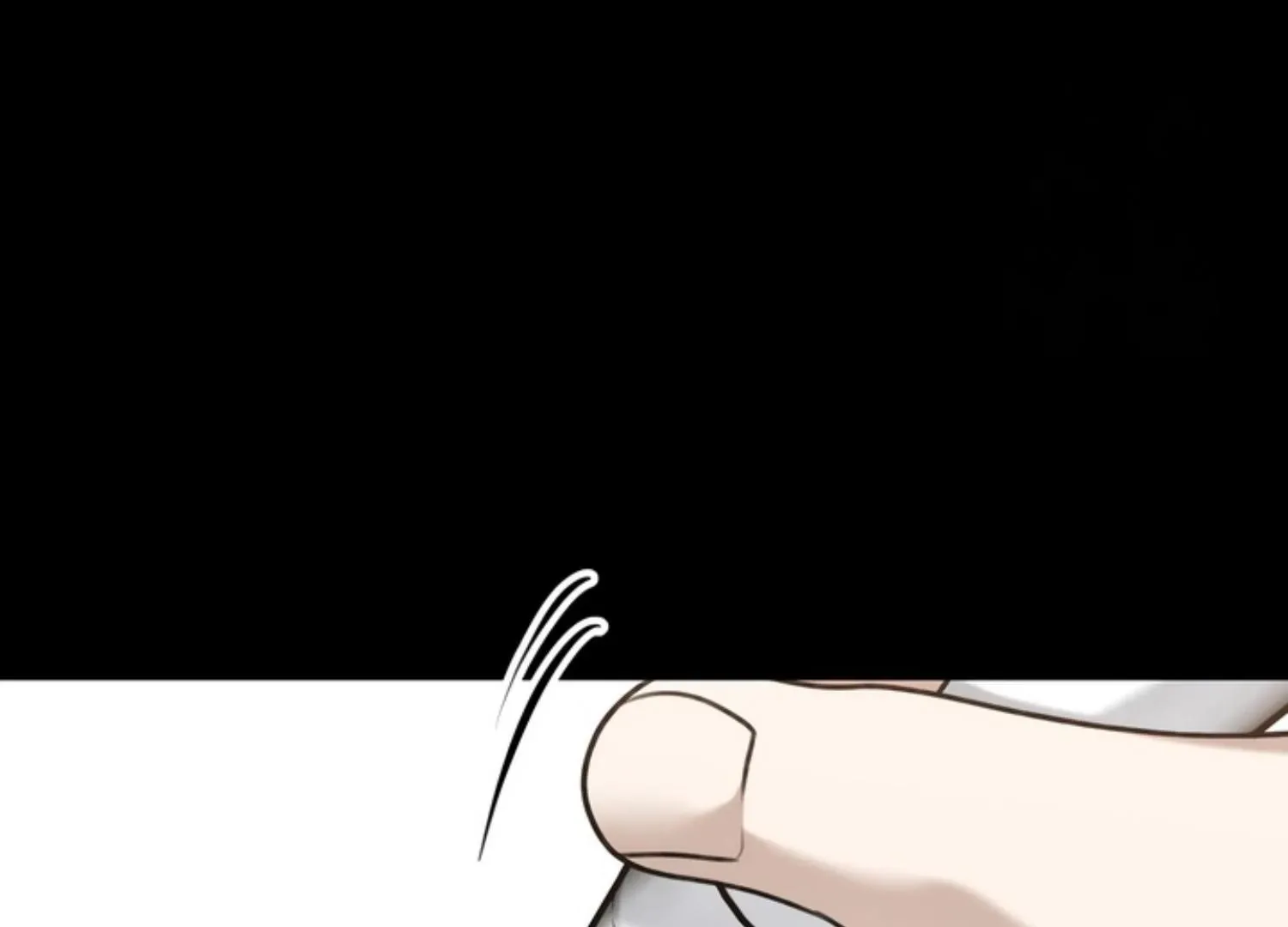 Read Eighteen