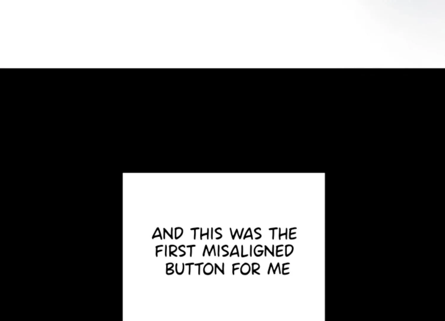 Read Eighteen