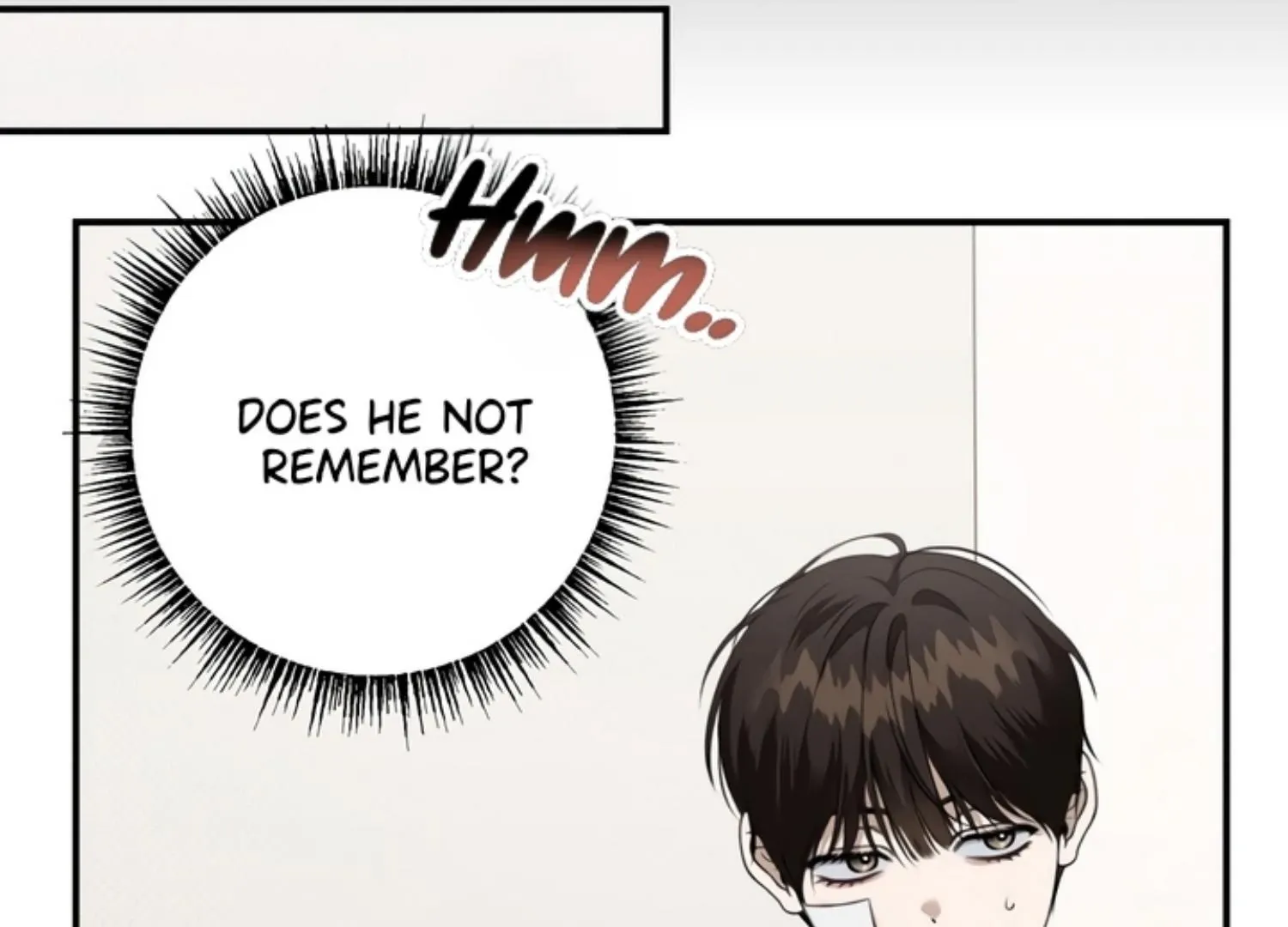 Read Eighteen