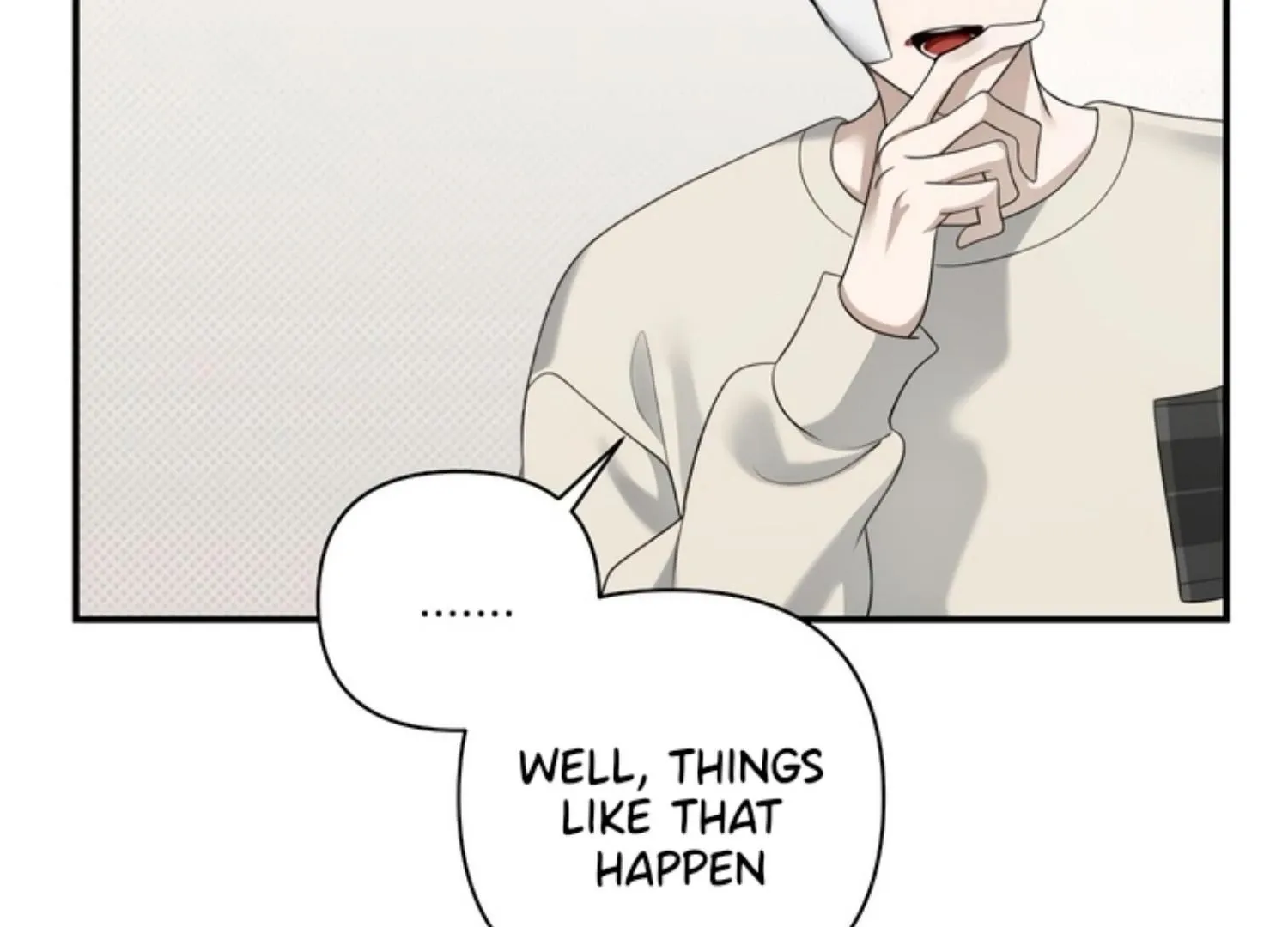 Read Eighteen