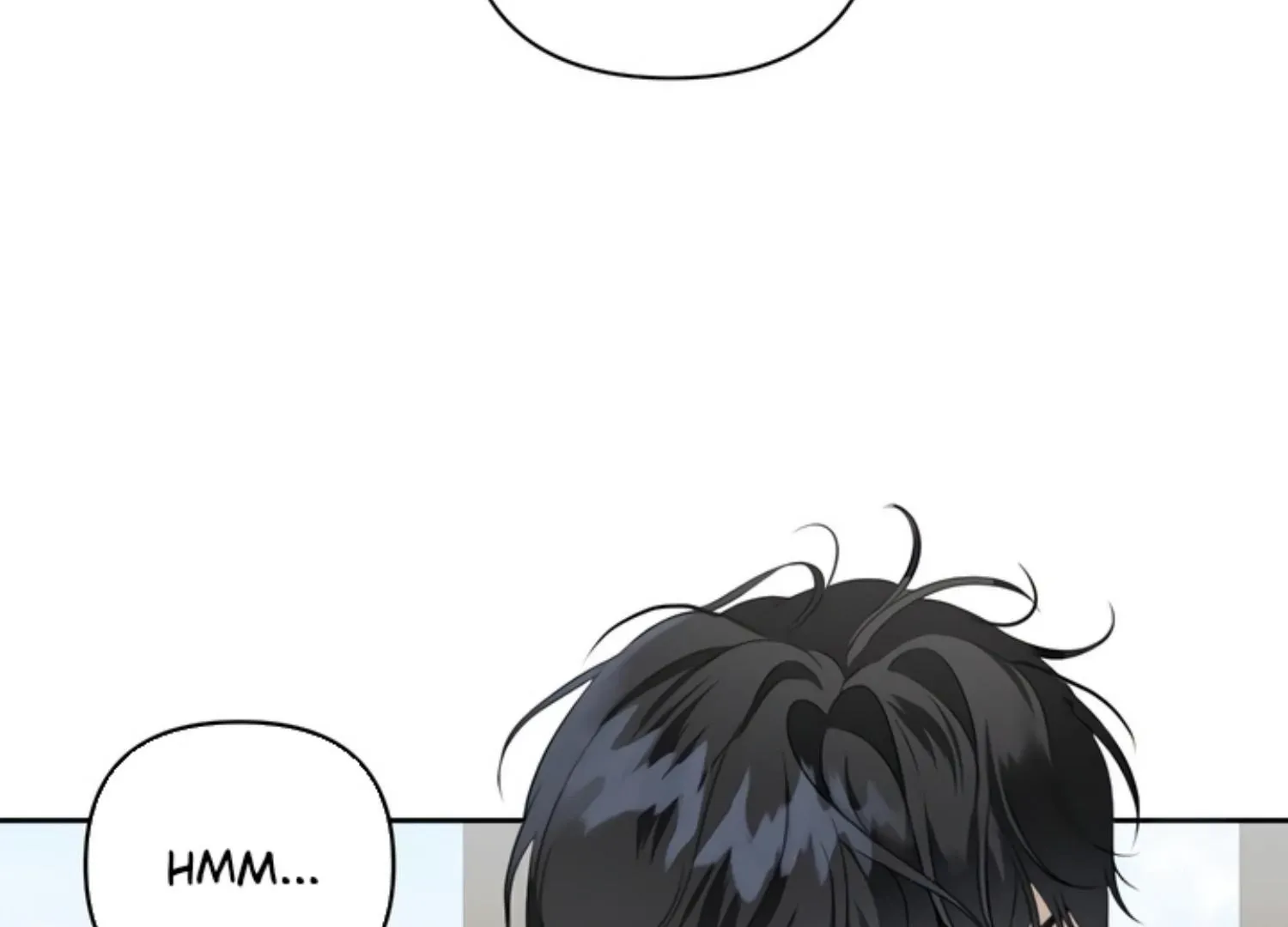 Read Eighteen