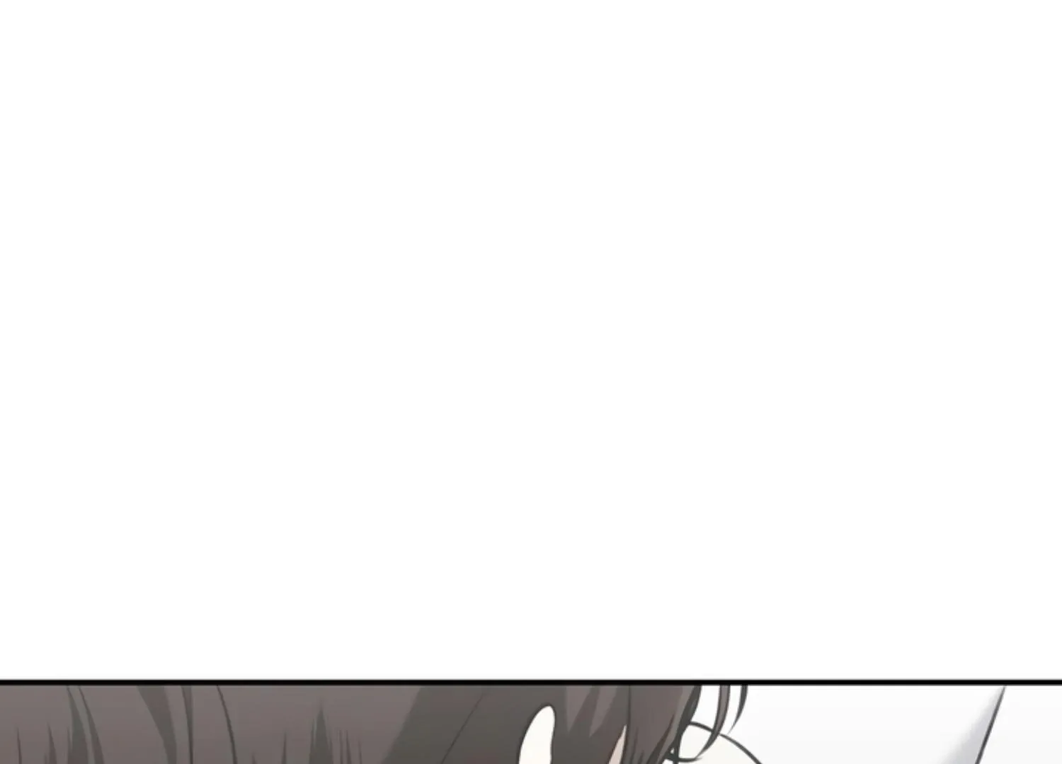 Read Eighteen