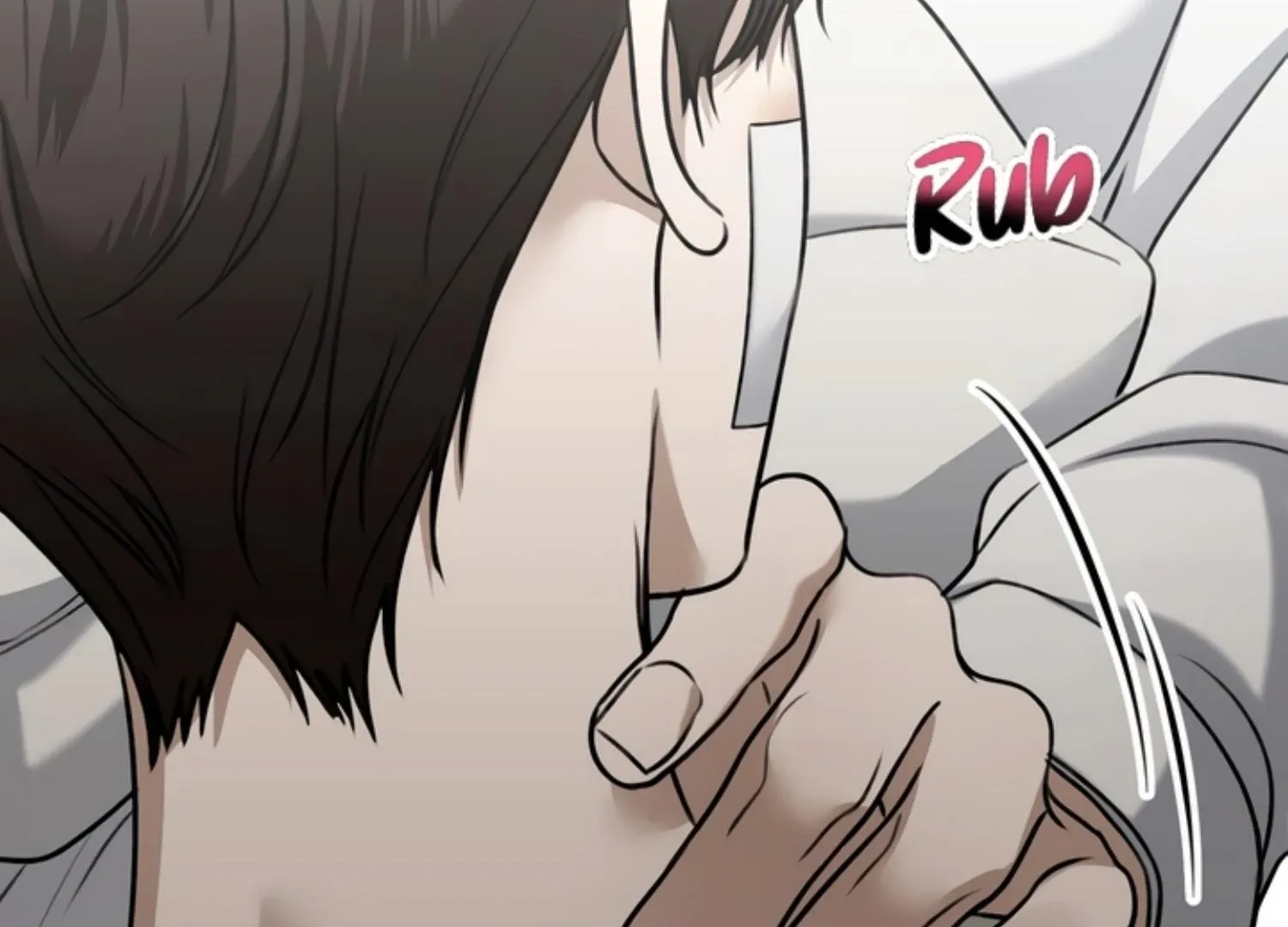Read Eighteen