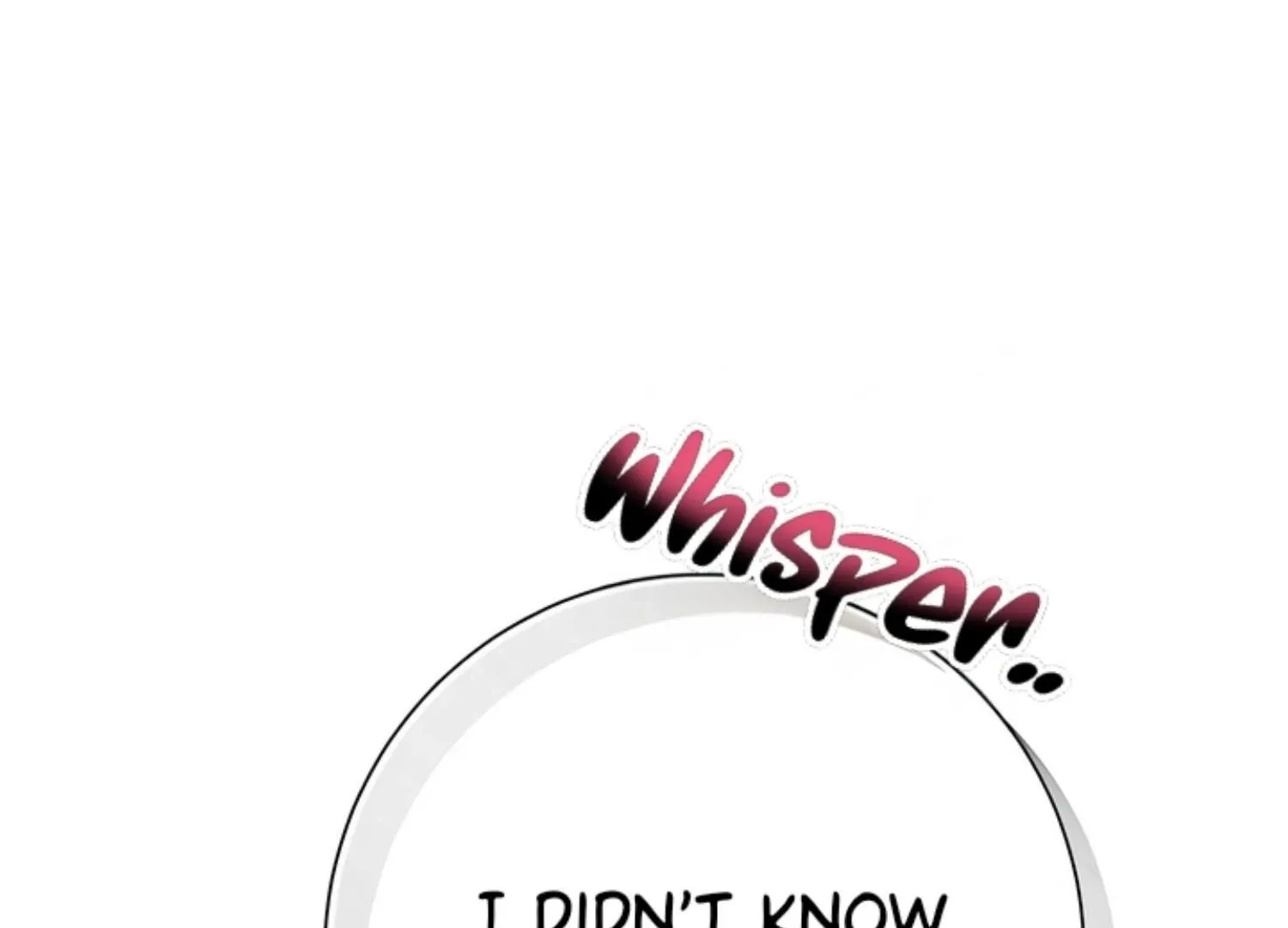 Read Eighteen
