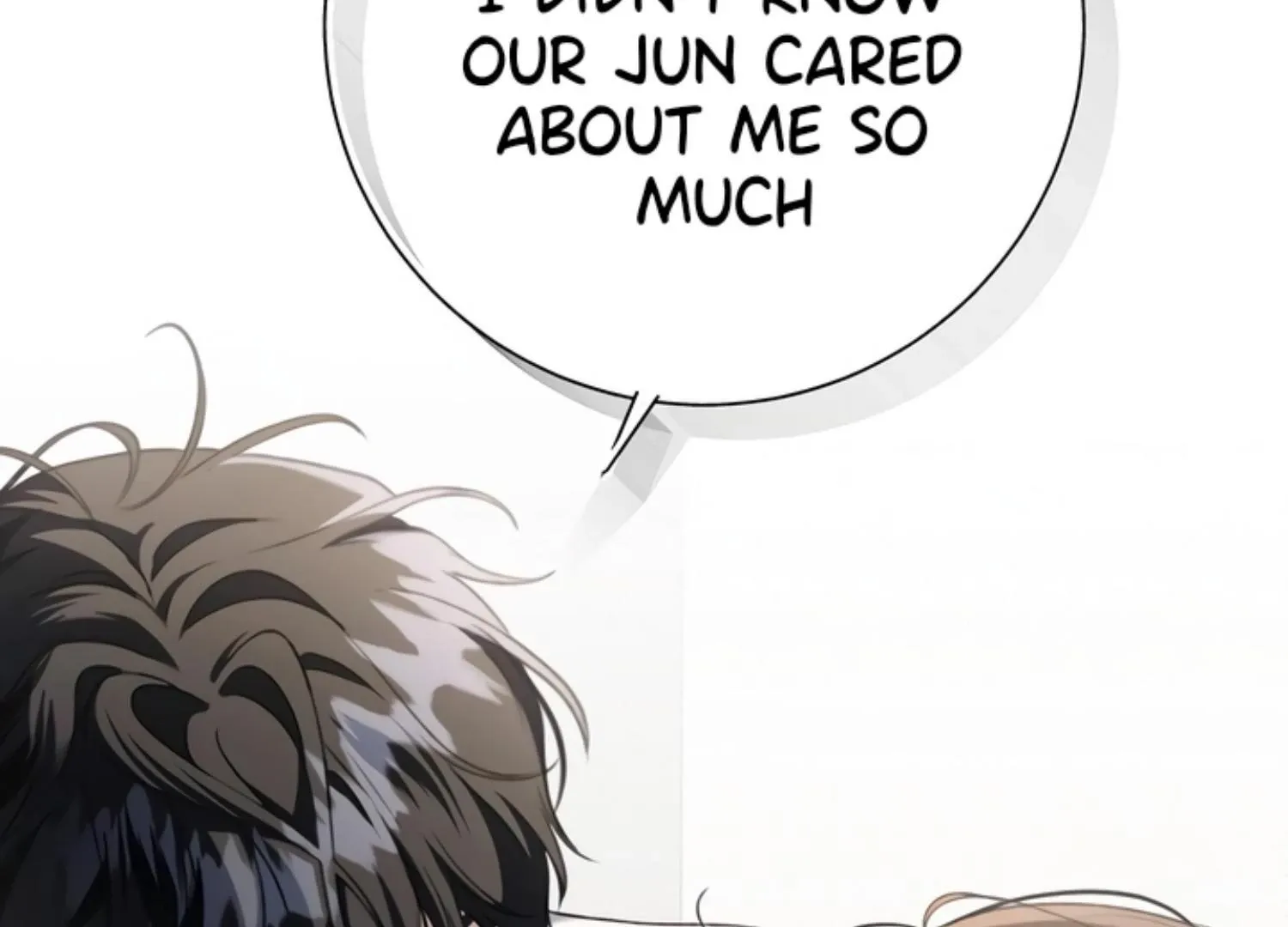 Read Eighteen