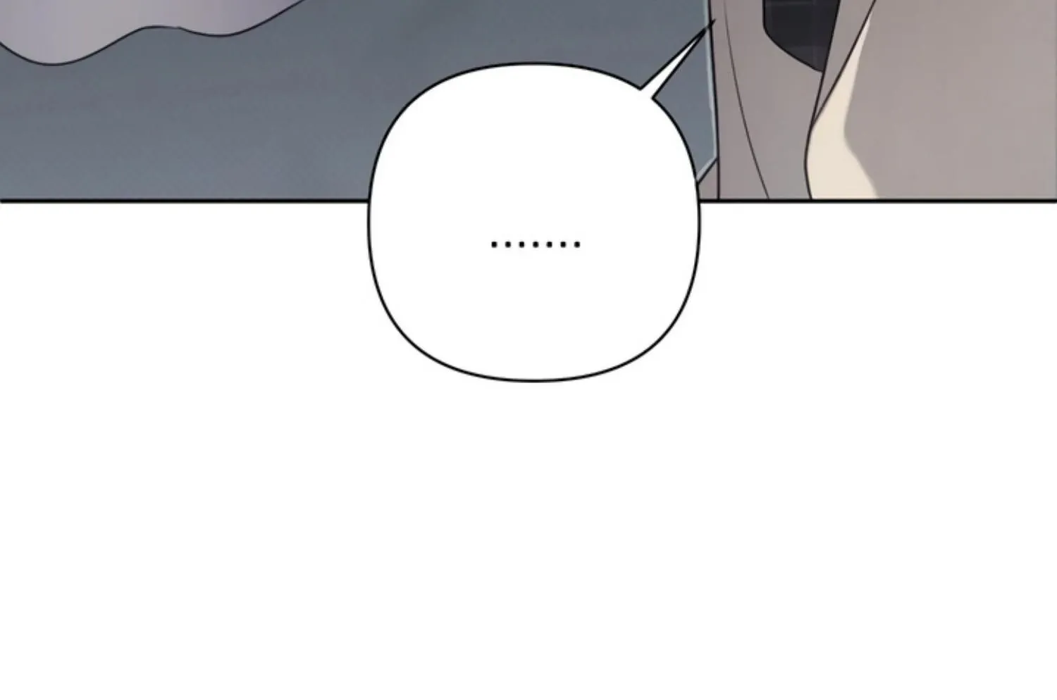 Read Eighteen