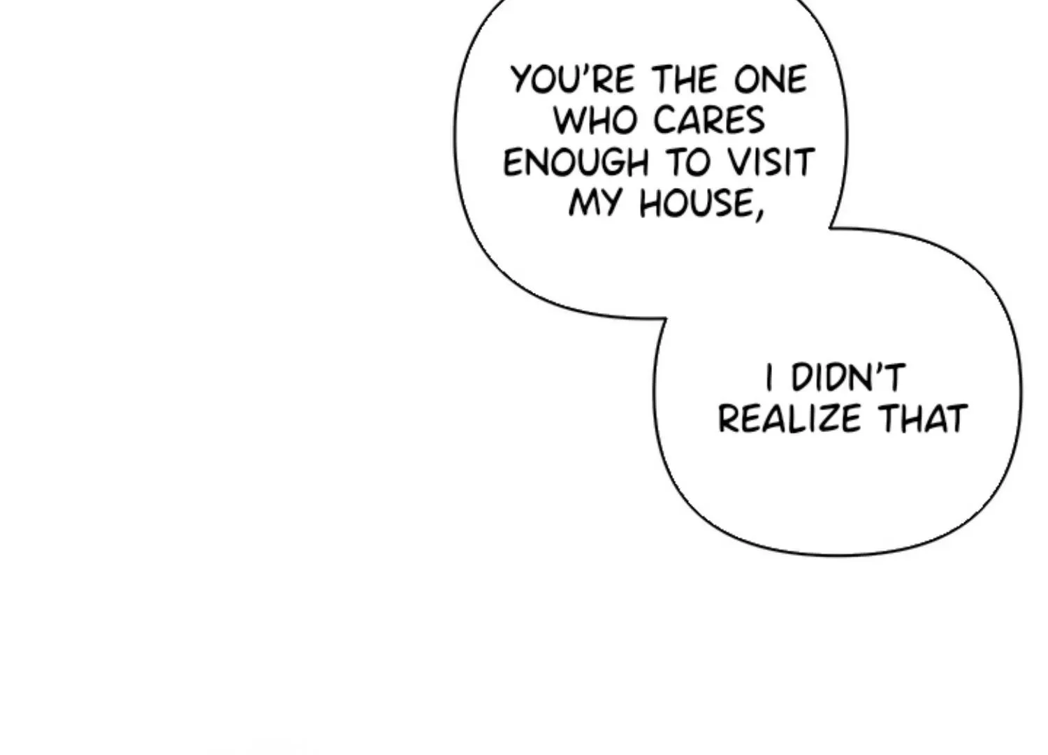 Read Eighteen