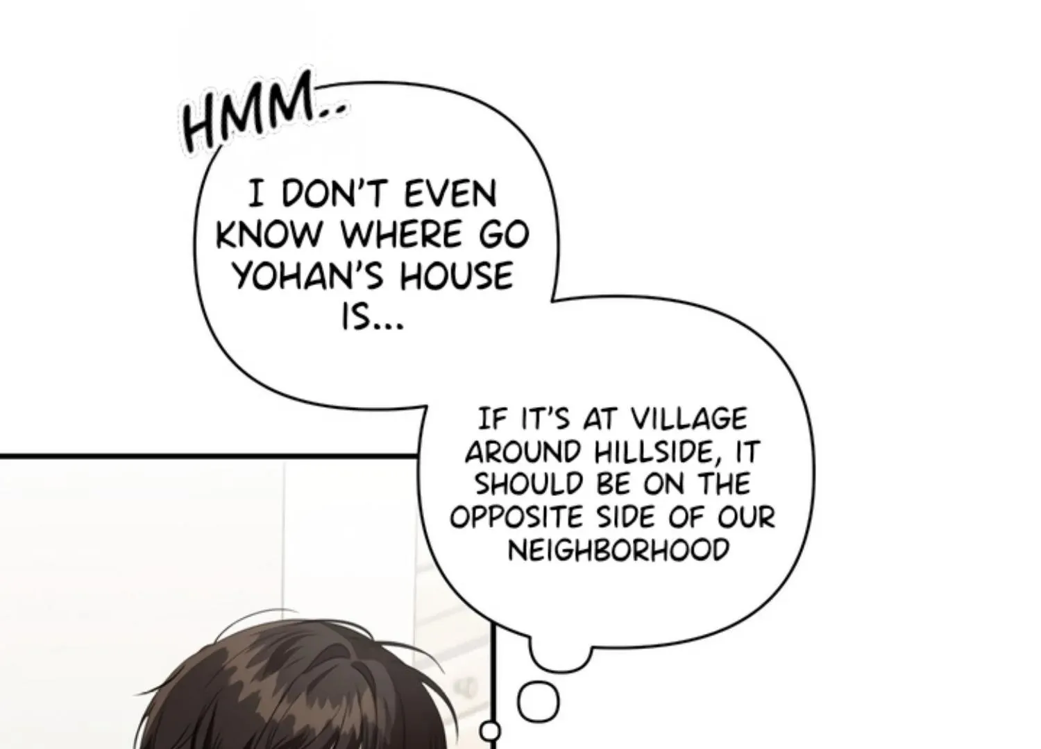 Read Eighteen