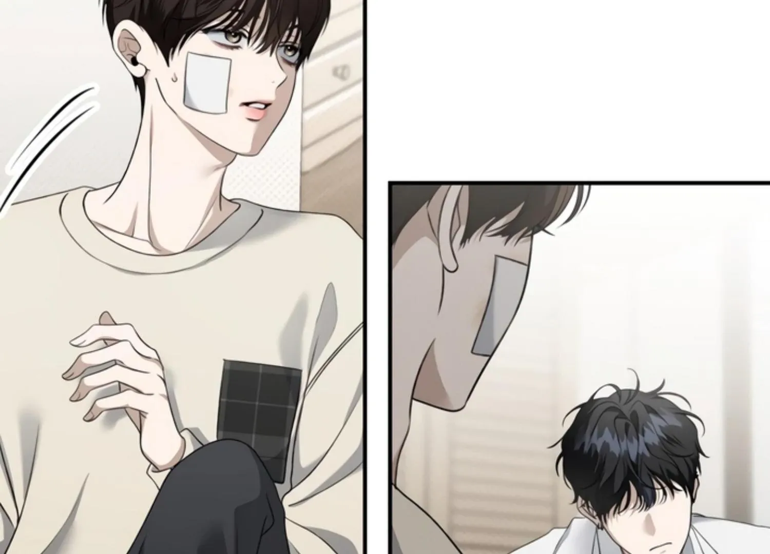 Read Eighteen