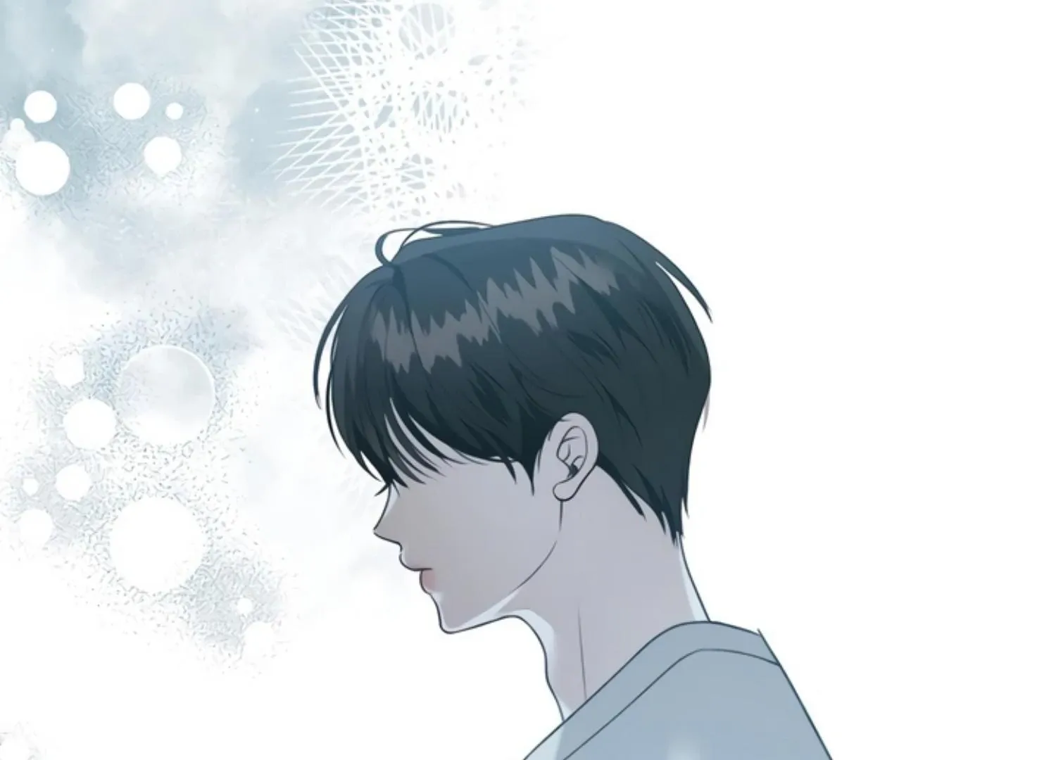 Read Eighteen